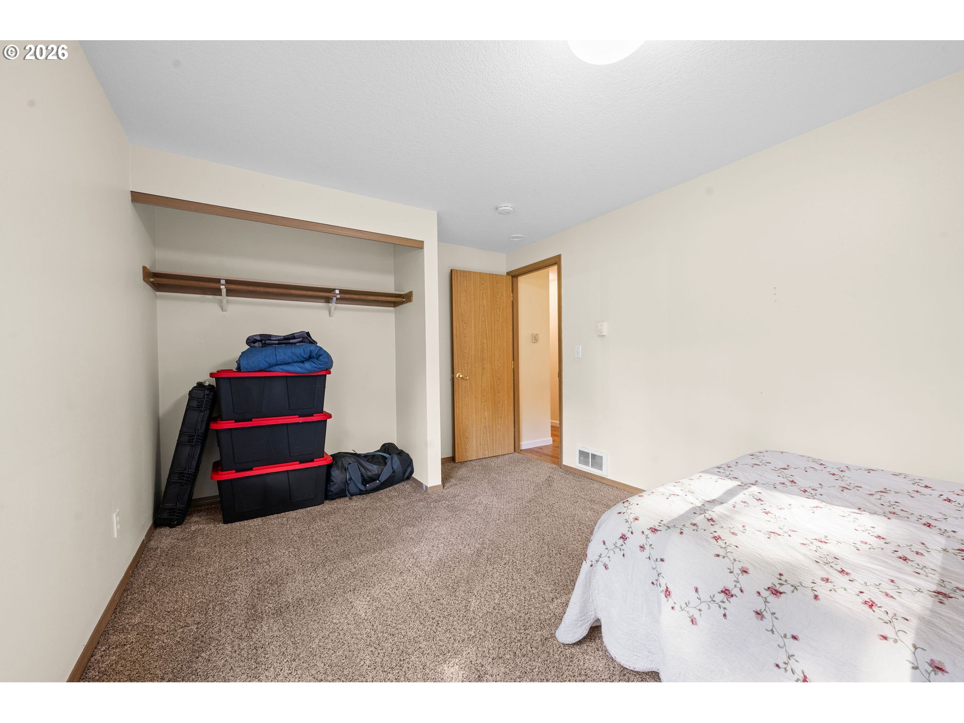 42020 Forest Court Ln Property Photo 23