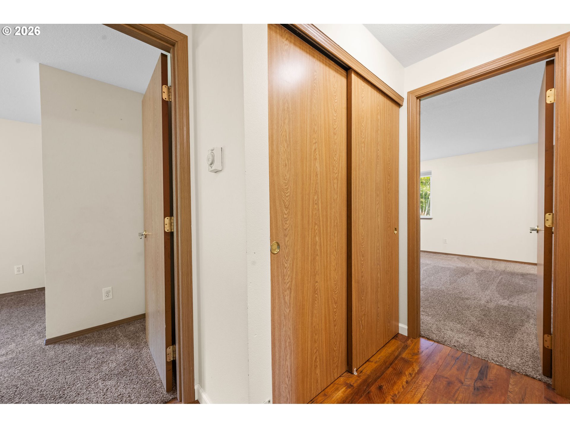 42020 Forest Court Ln Property Photo 24