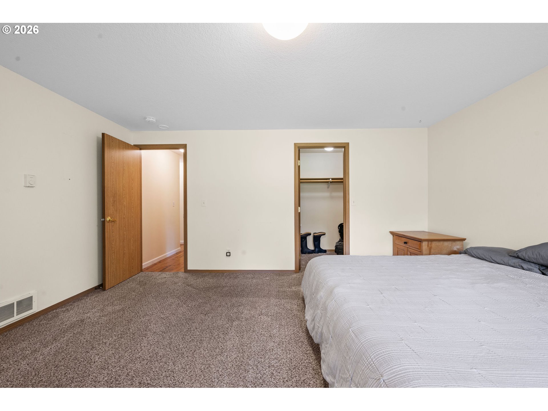 42020 Forest Court Ln Property Photo 26