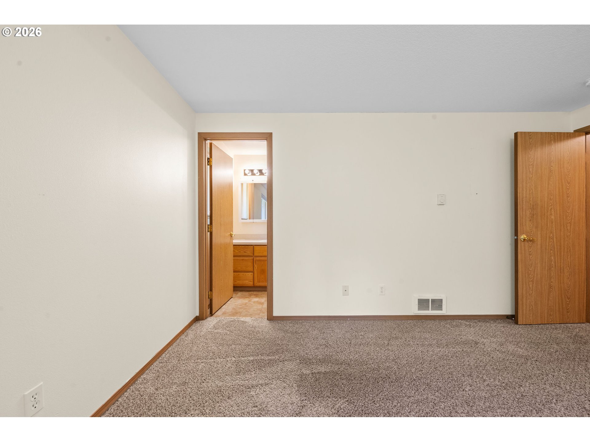 42020 Forest Court Ln Property Photo 27