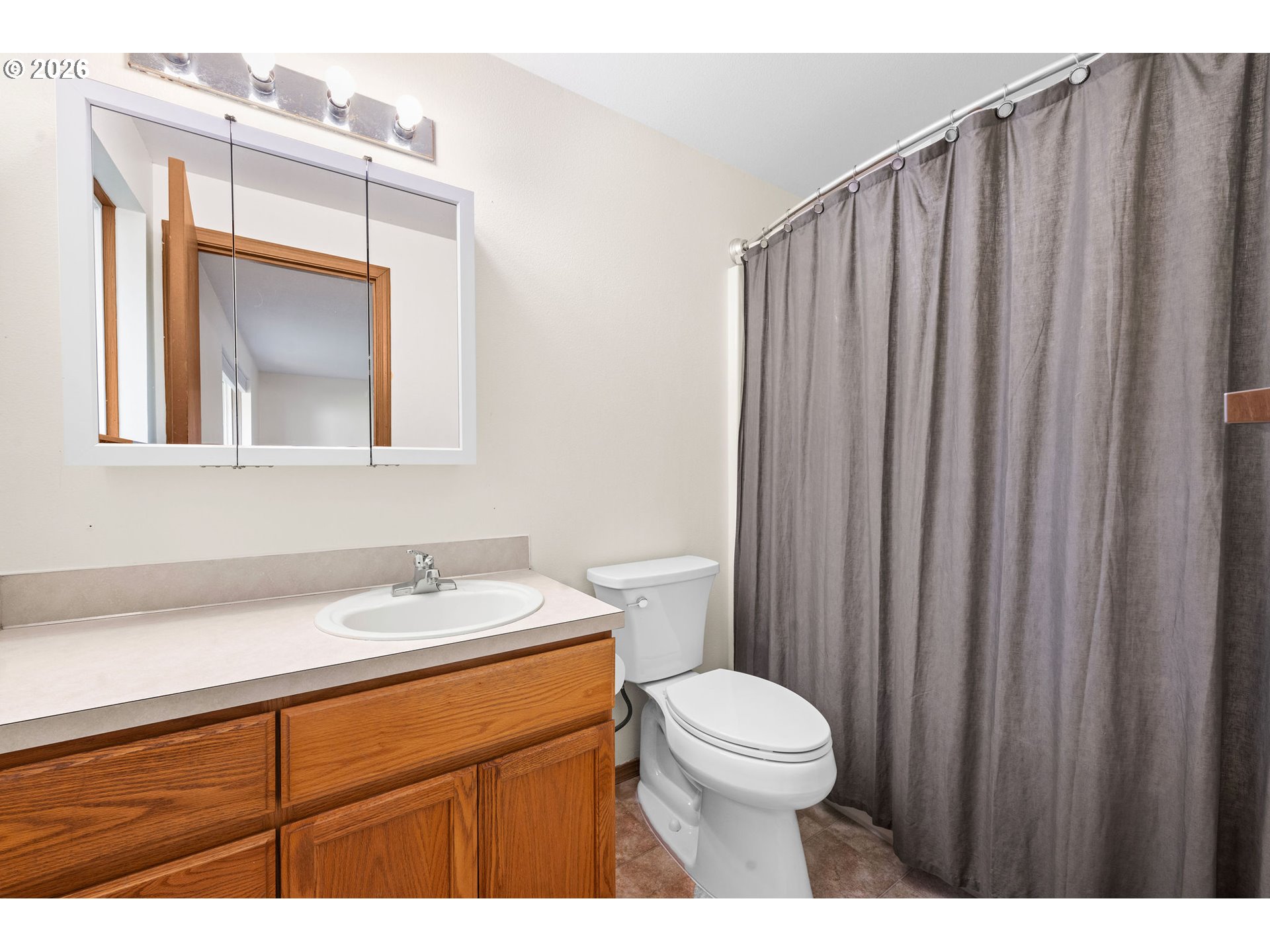42020 Forest Court Ln Property Photo 28