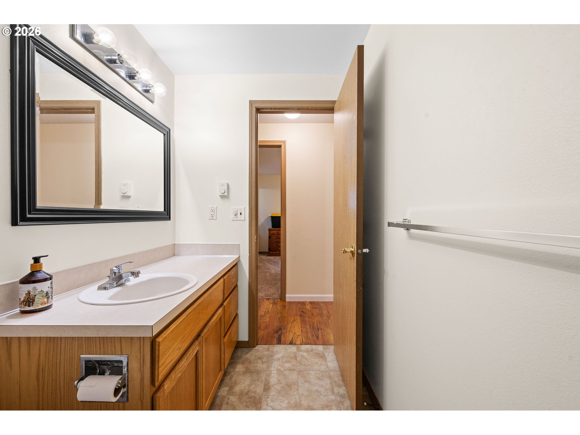 42020 Forest Court Ln Property Photo 29