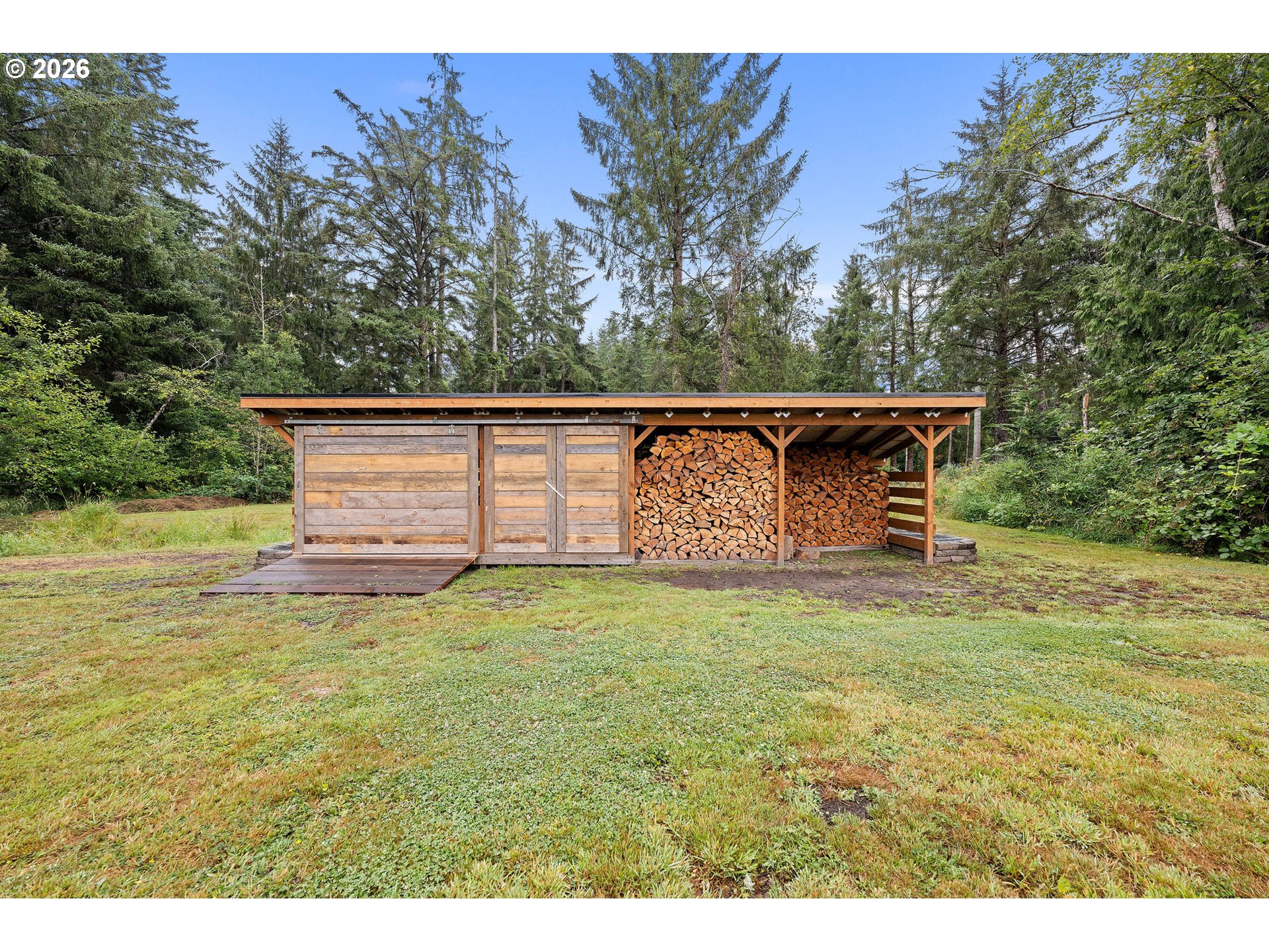 42020 Forest Court Ln Property Photo 30