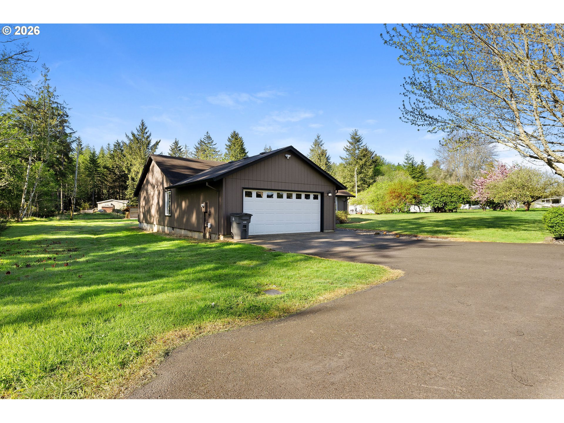 42020 Forest Court Ln Property Photo 31