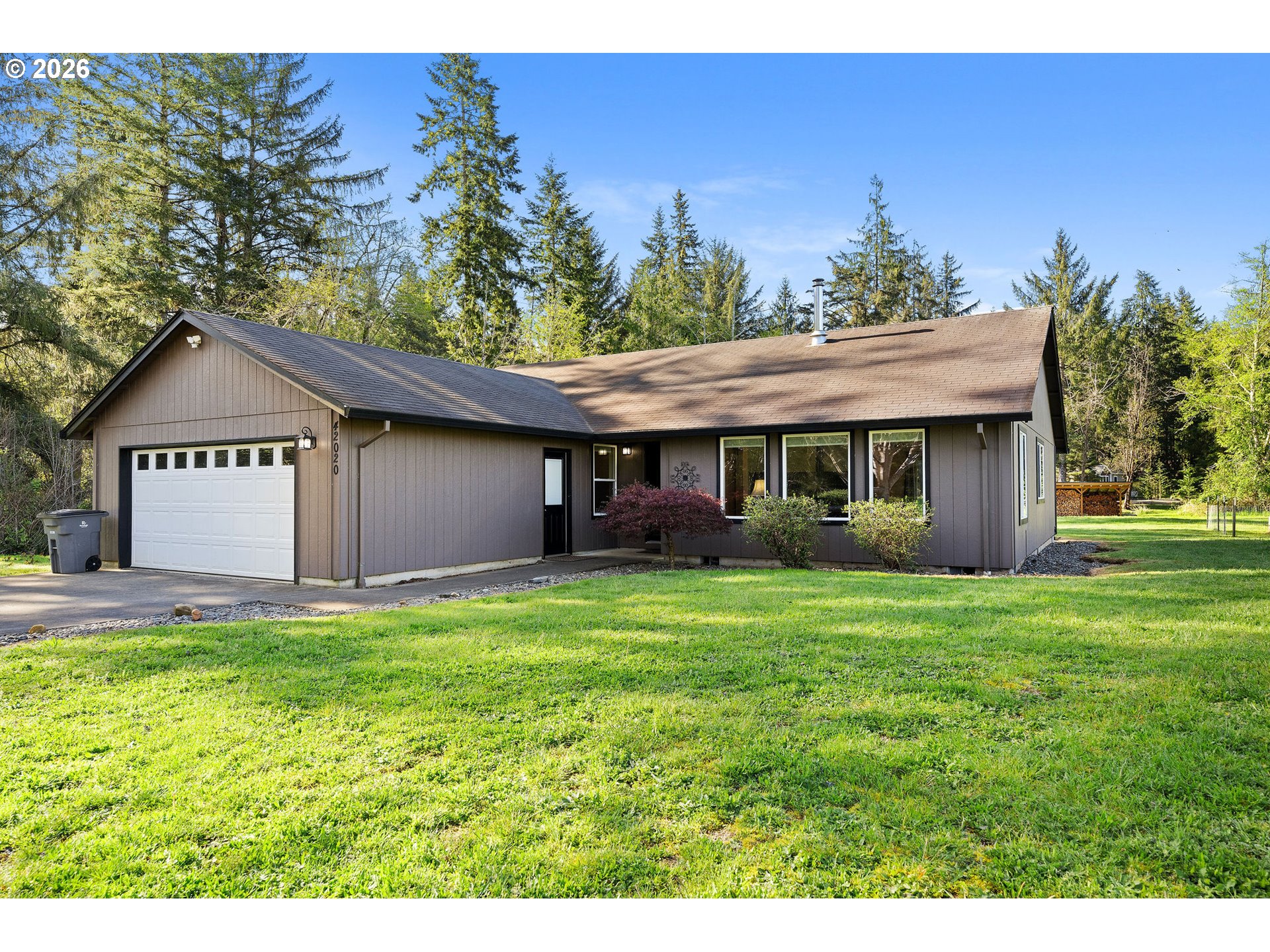 42020 Forest Court Ln Property Photo 32