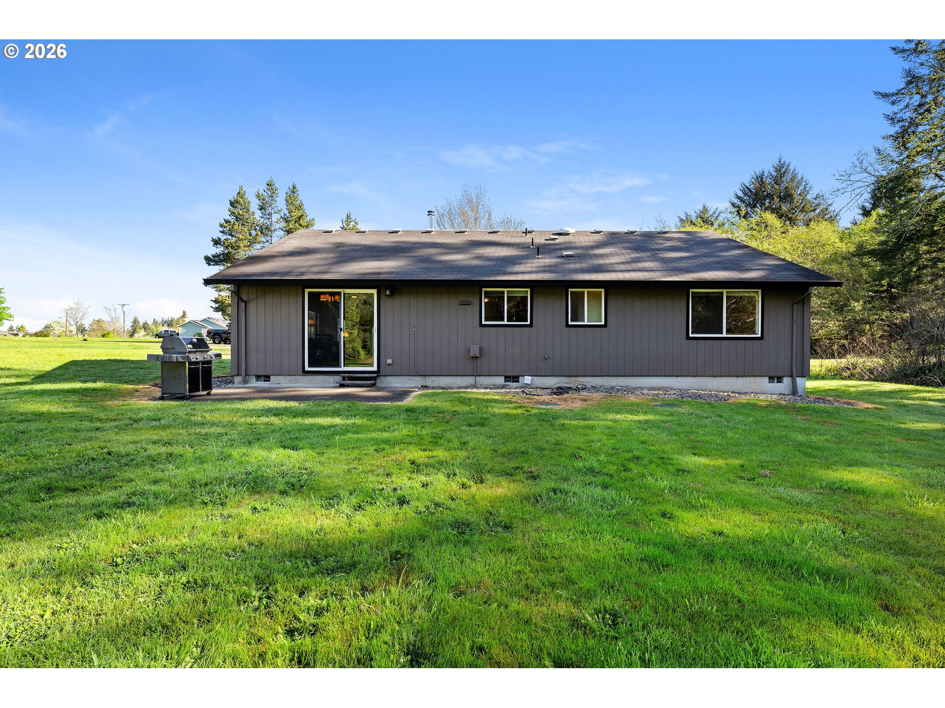 42020 Forest Court Ln Property Photo 33