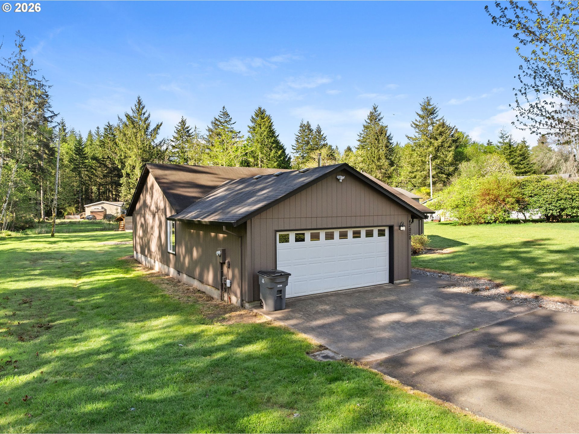 42020 Forest Court Ln Property Photo 34