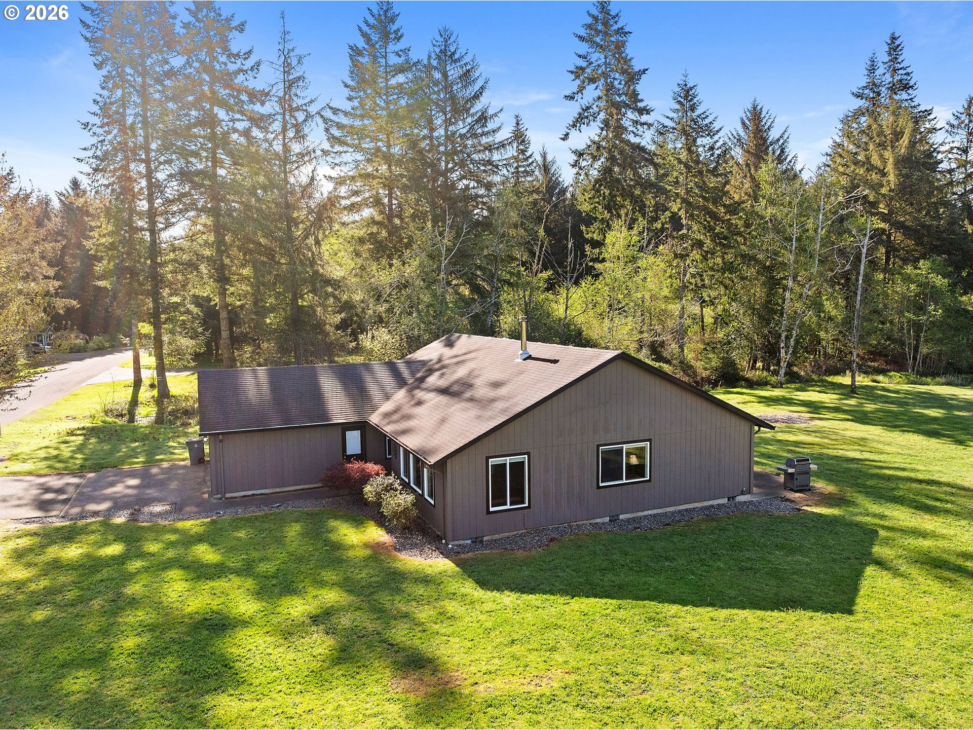 42020 Forest Court Ln Property Photo 35