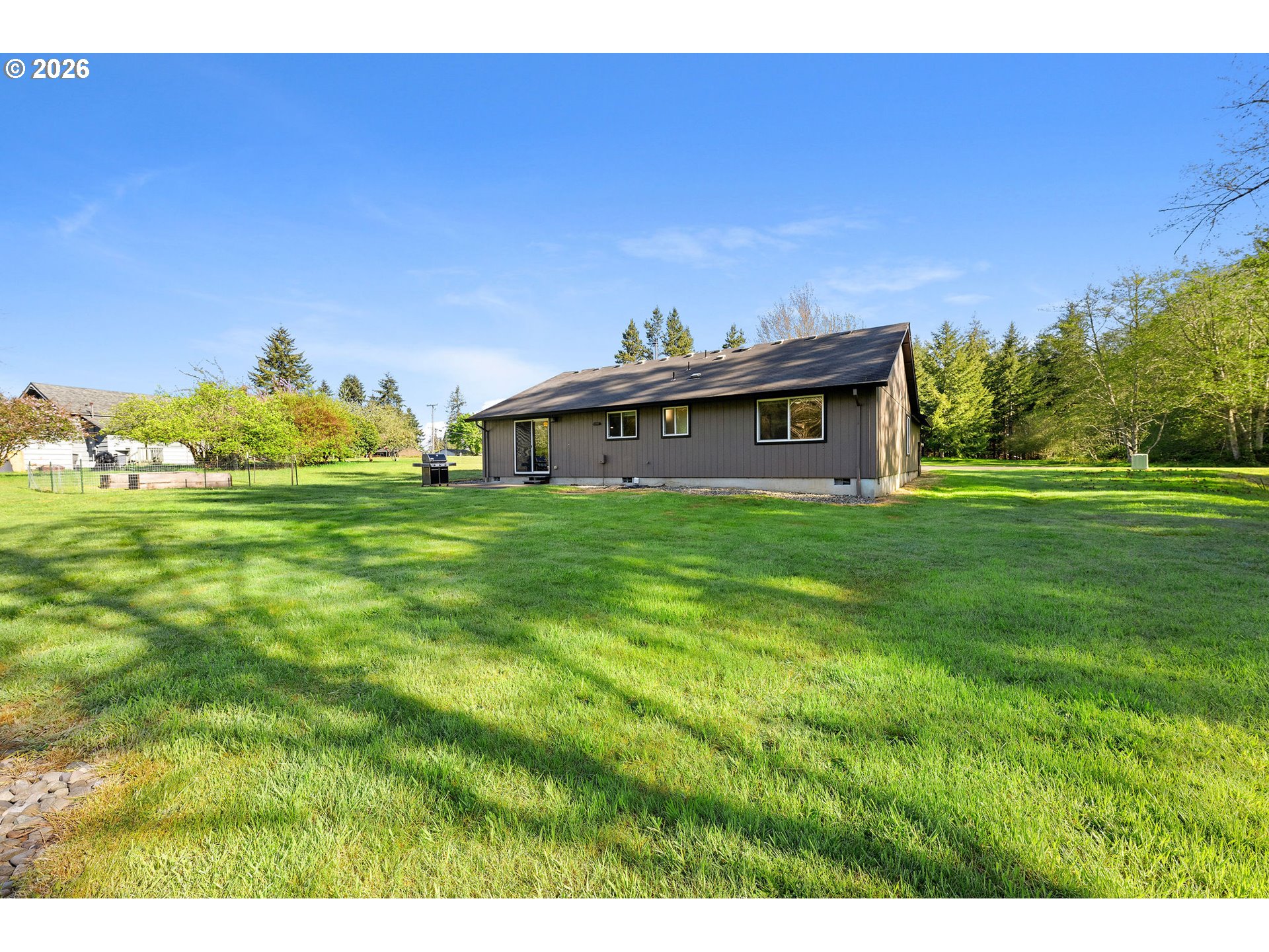 42020 Forest Court Ln Property Photo 36