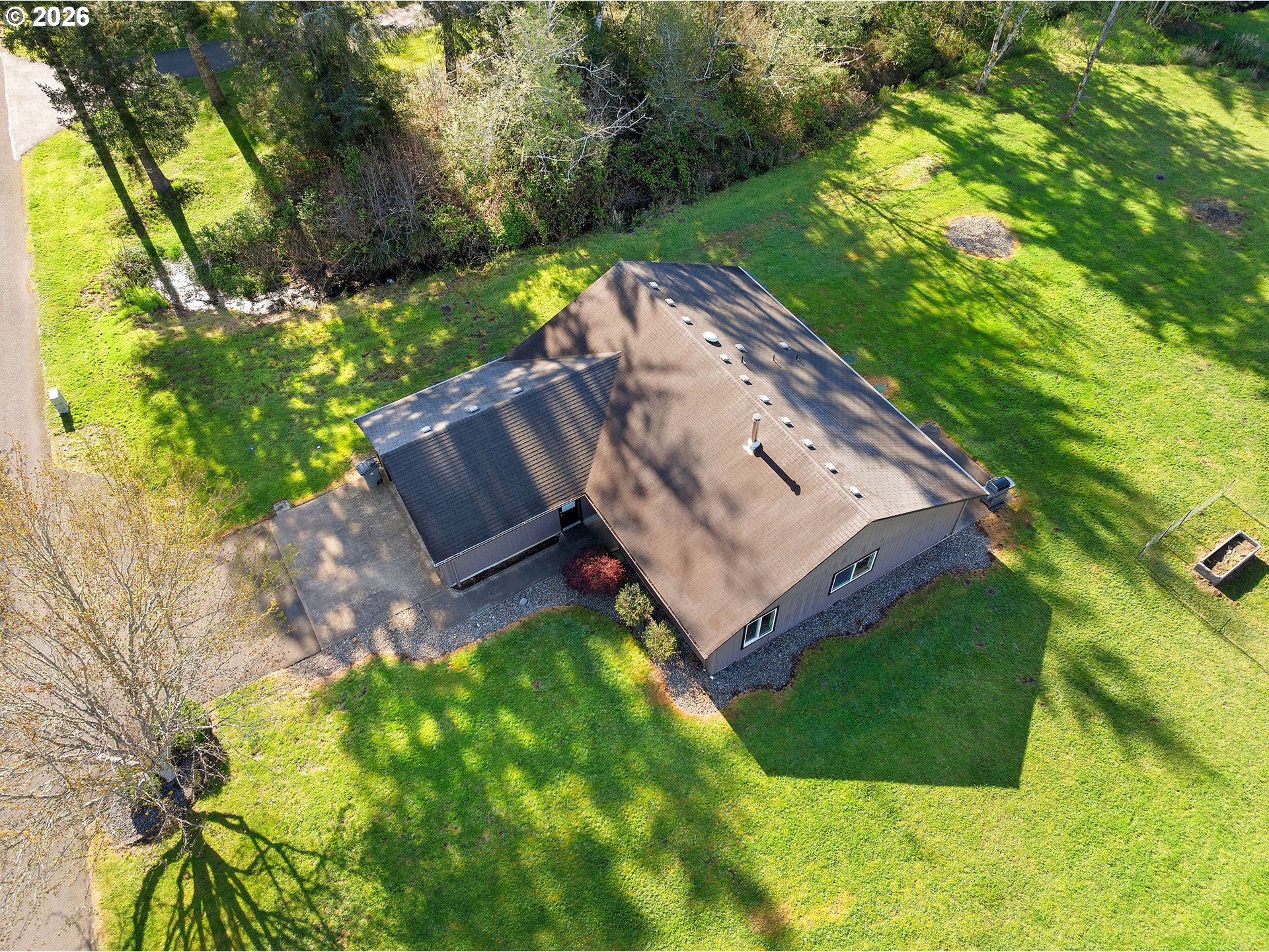 42020 Forest Court Ln Property Photo 37