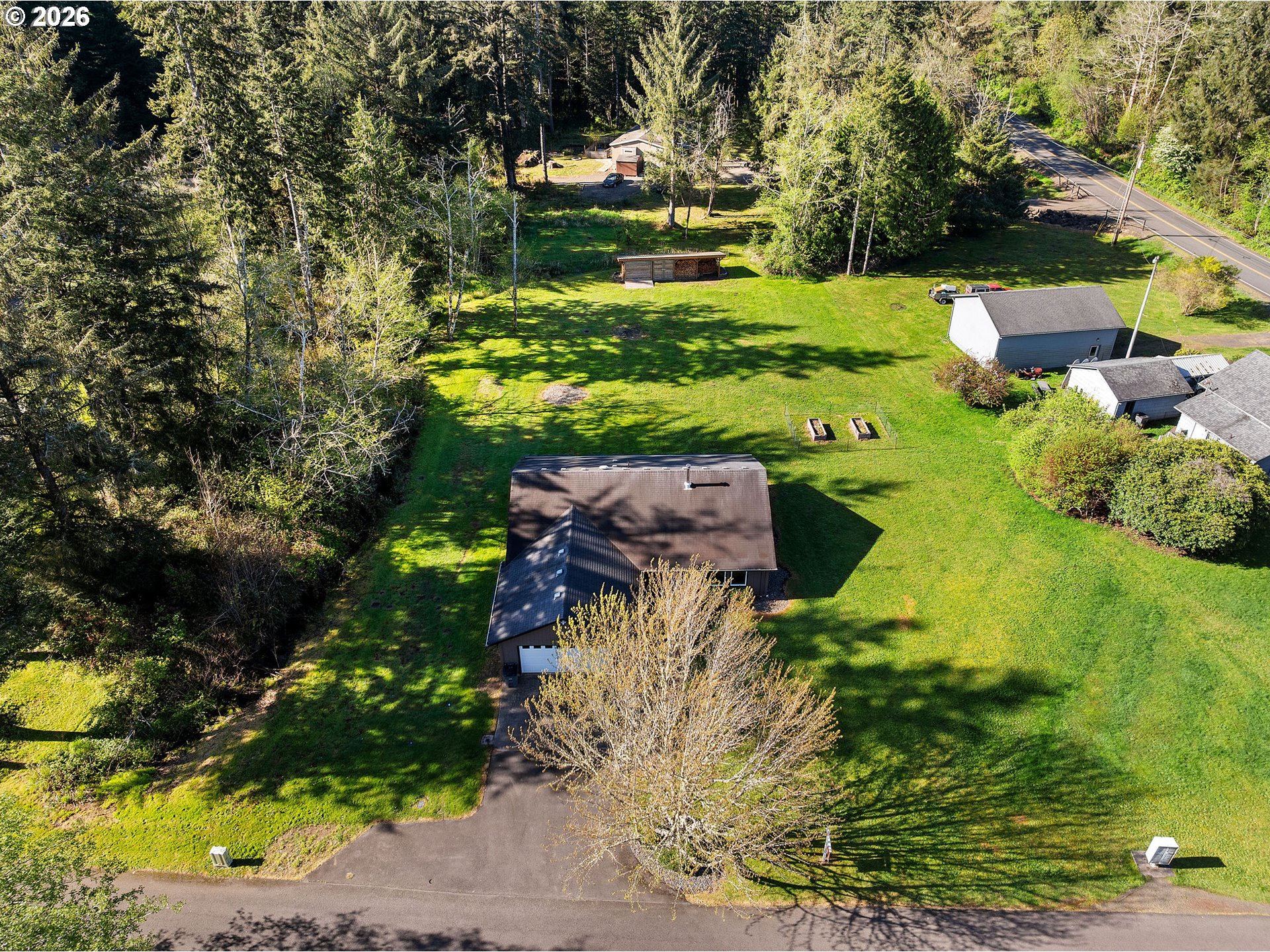 42020 Forest Court Ln Property Photo 38