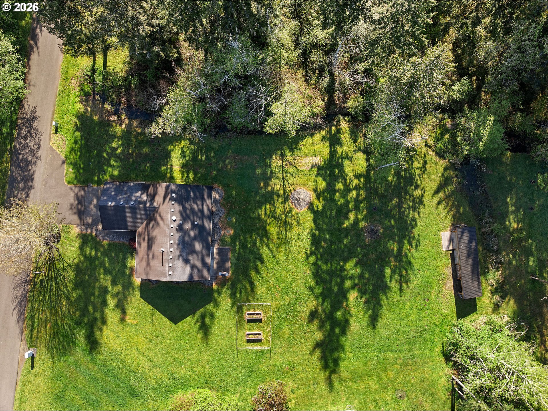 42020 Forest Court Ln Property Photo 39