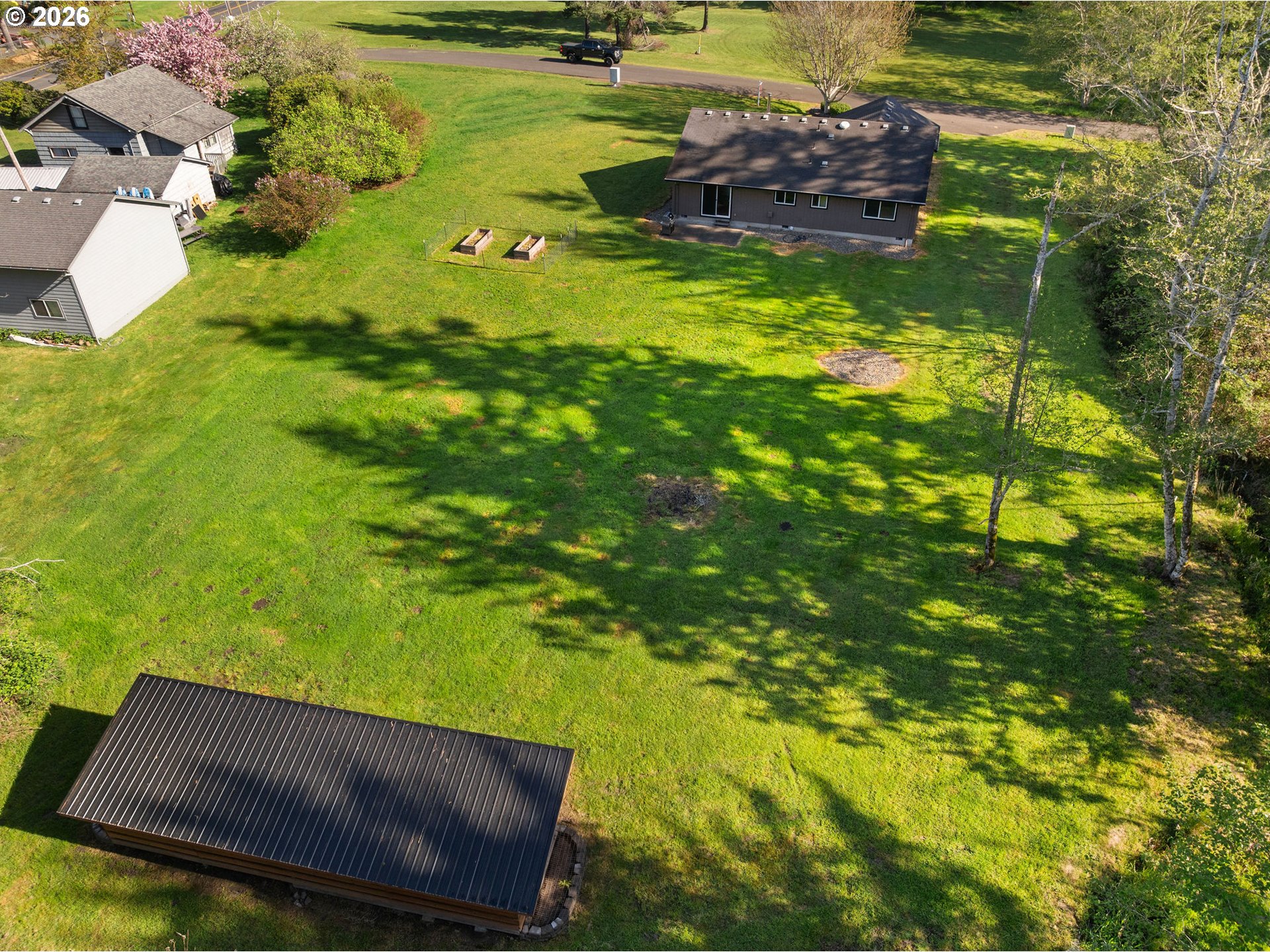 42020 Forest Court Ln Property Photo 40