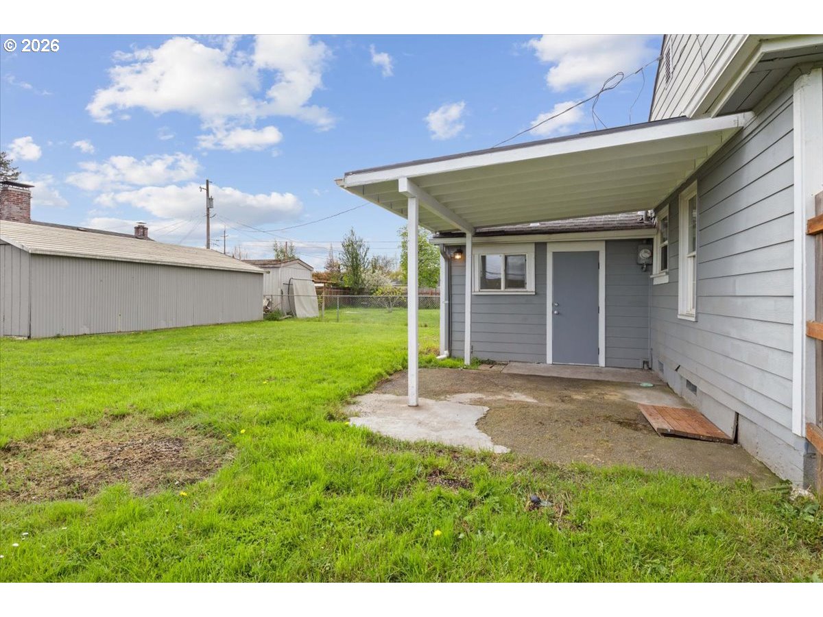 704 16th Ave Sw Property Photo 32