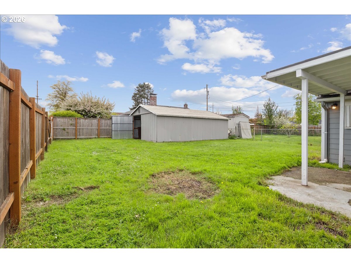 704 16th Ave Sw Property Photo 33