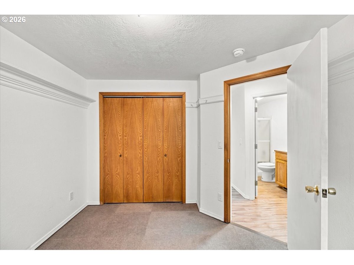 2295 Ironwood St Property Photo 12