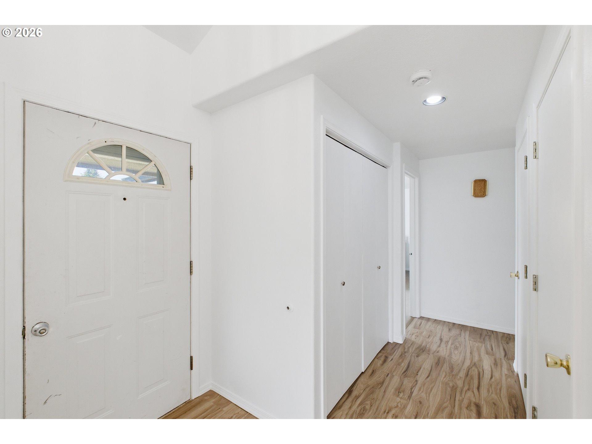 2295 Ironwood St Property Photo 14