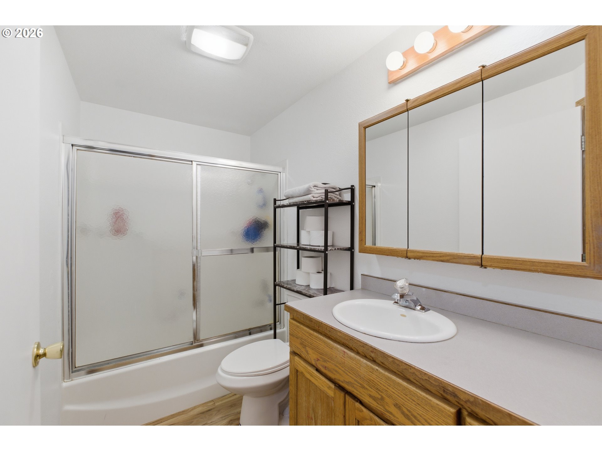 2295 Ironwood St Property Photo 18