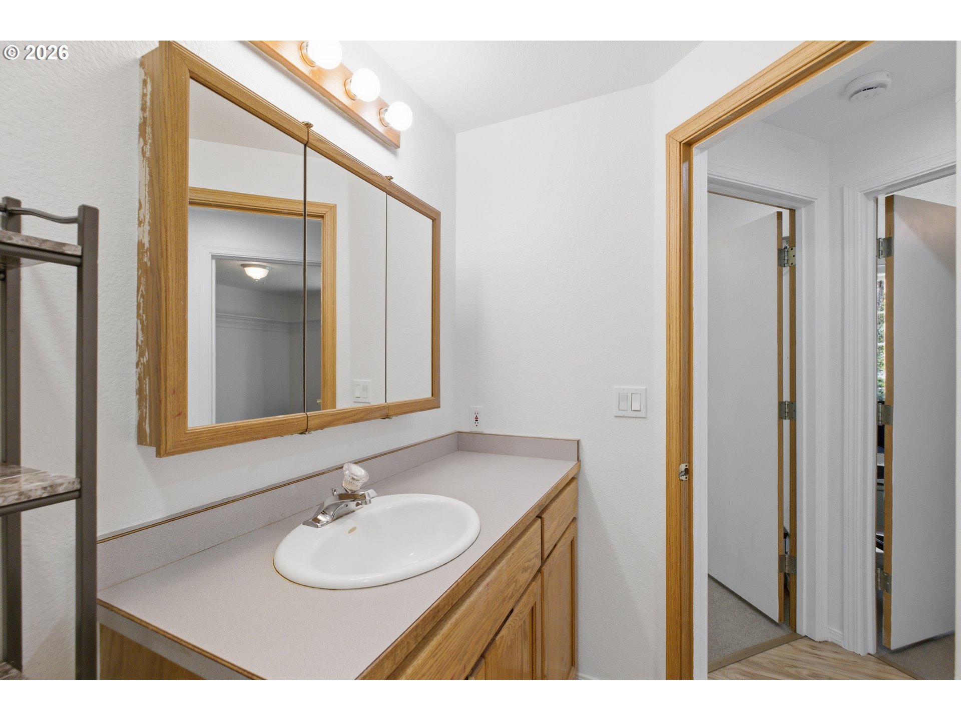 2295 Ironwood St Property Photo 19
