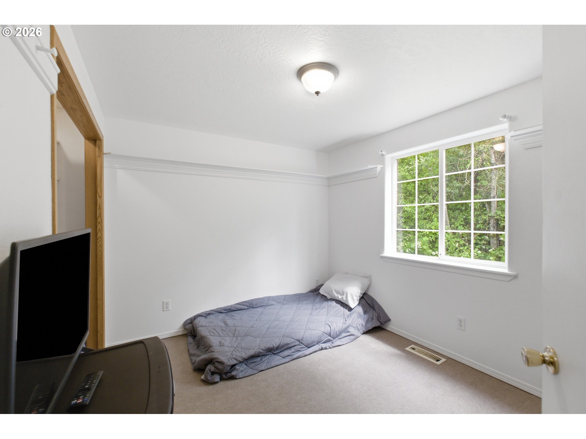 2295 Ironwood St Property Photo 21