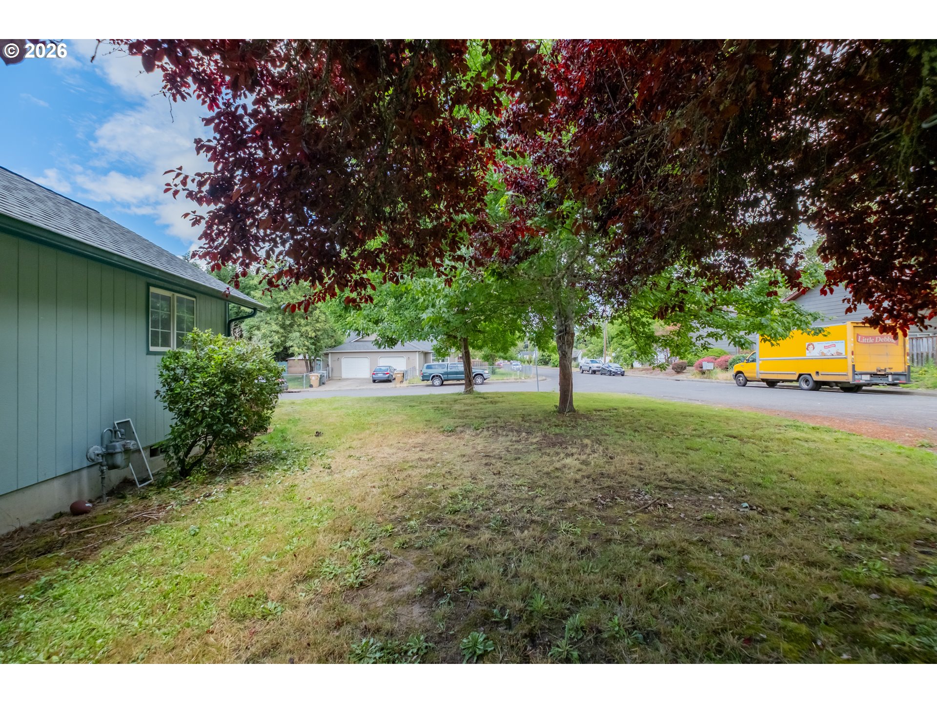 2295 Ironwood St Property Photo 27