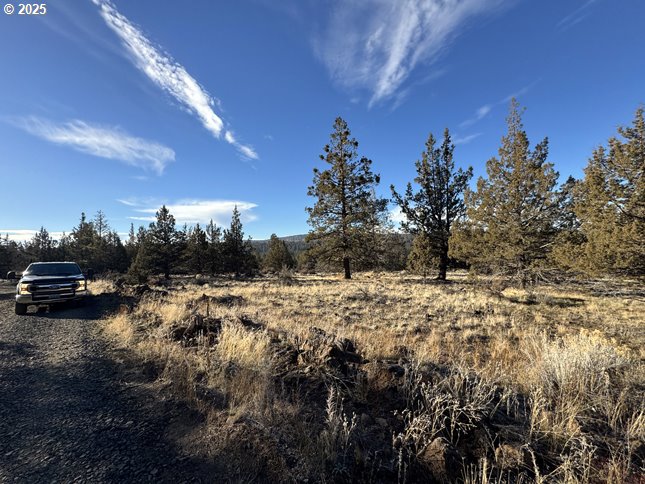 Canvasback Dr 5 Property Photo 16