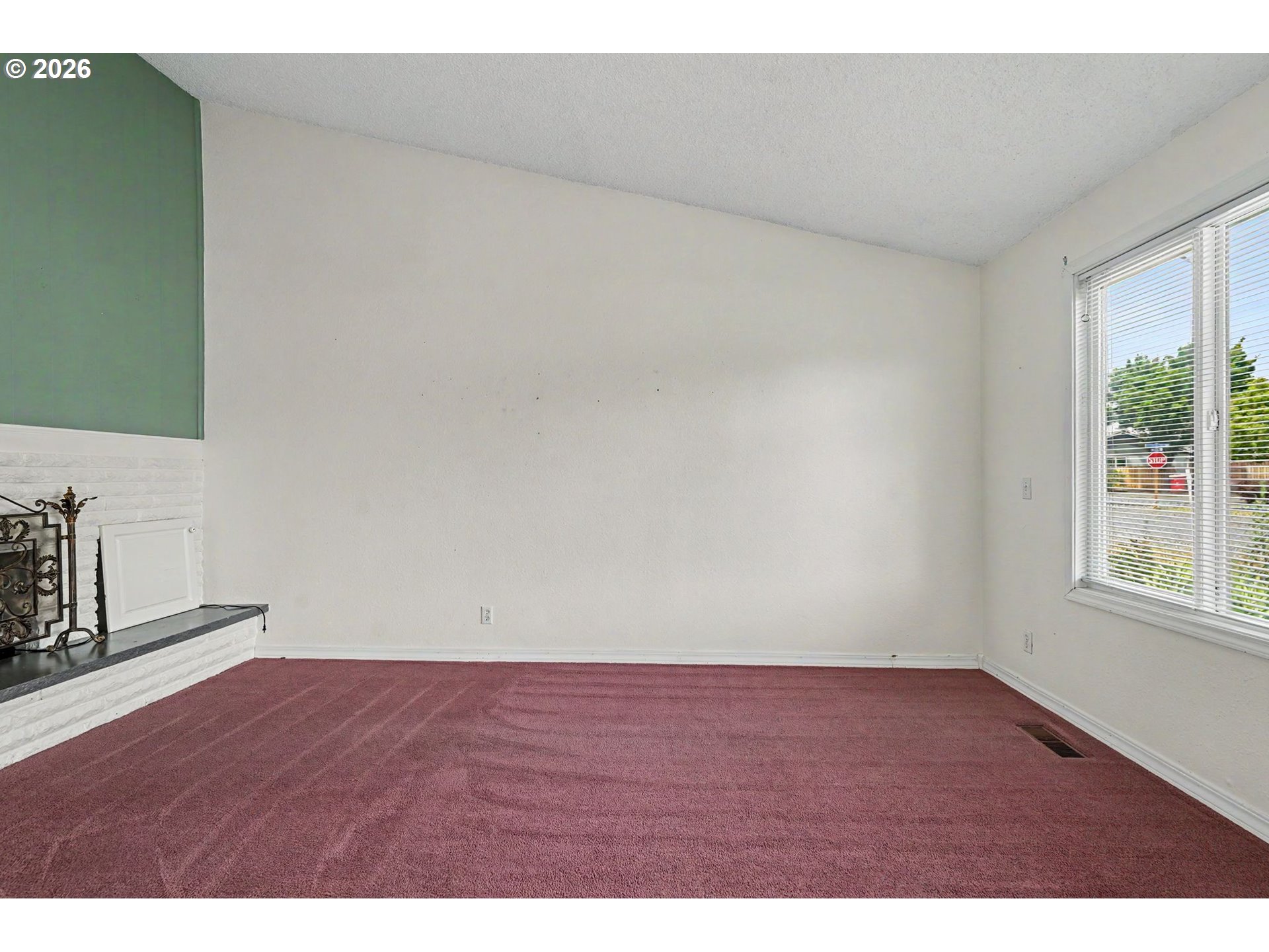 6787 Fenwick Ct Property Photo 6