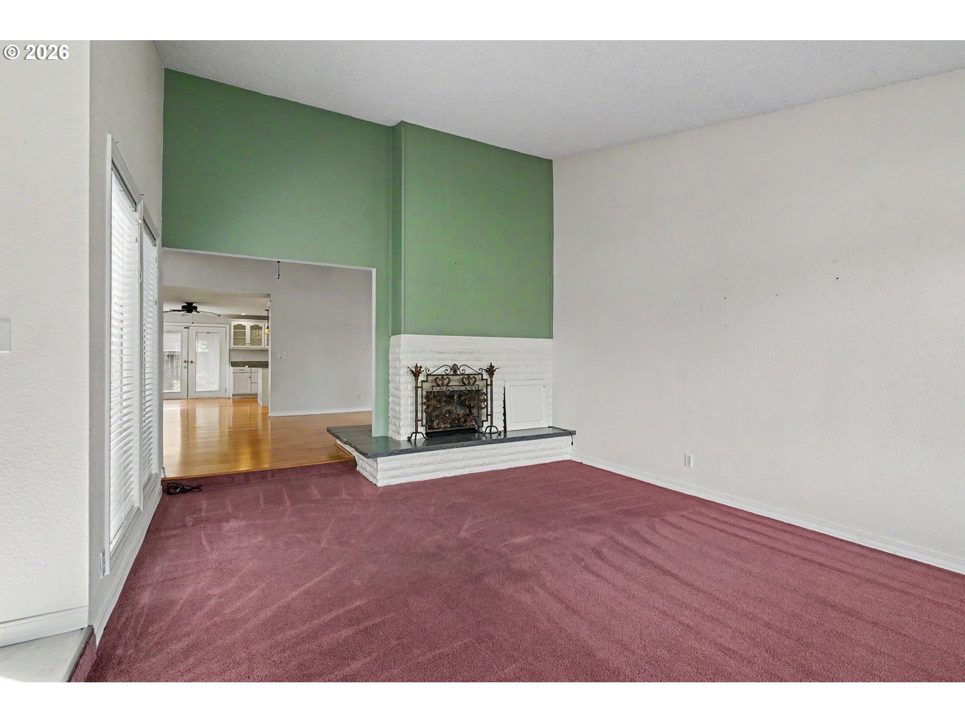 6787 Fenwick Ct Property Photo 7