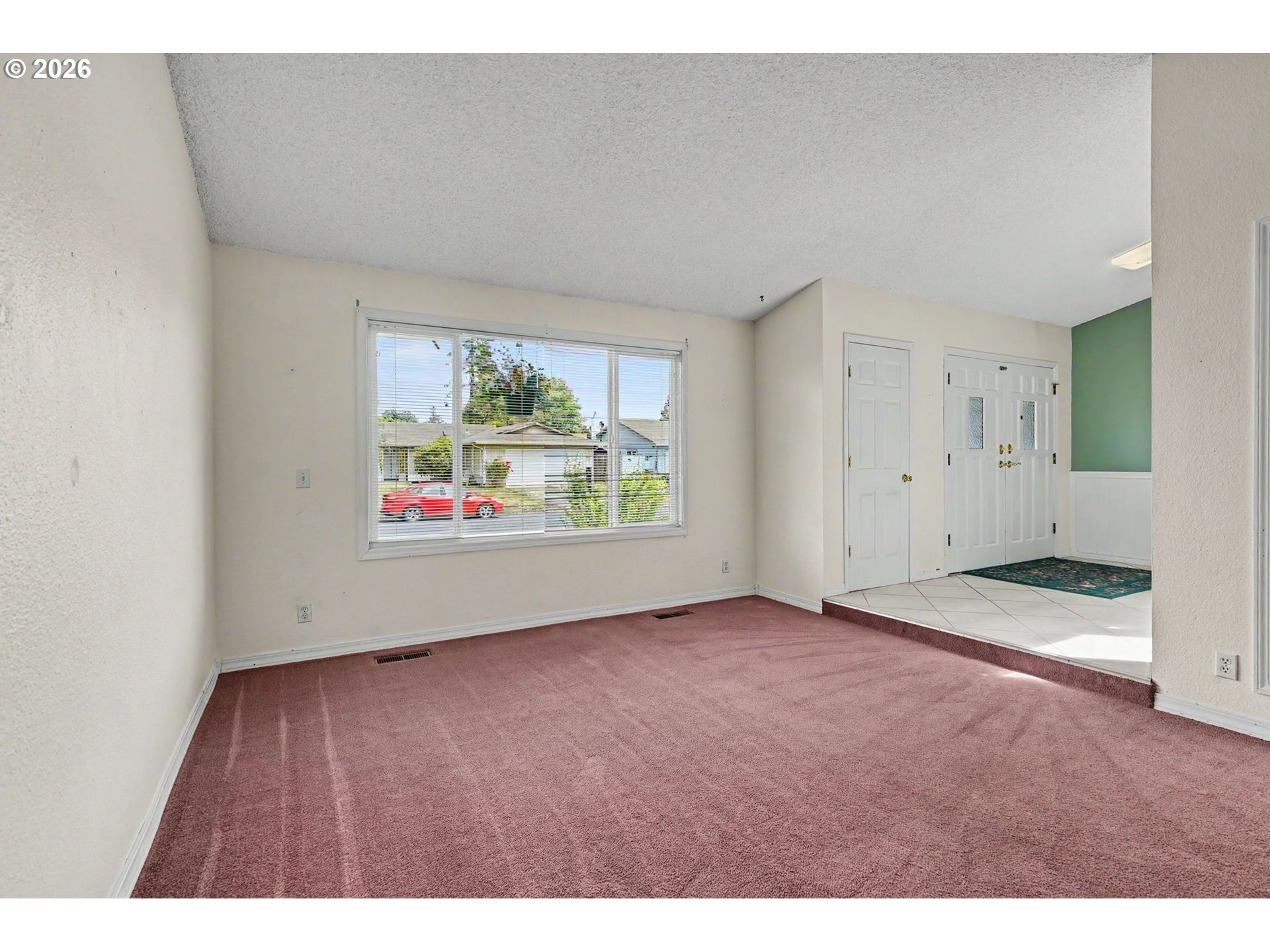 6787 Fenwick Ct Property Photo 9