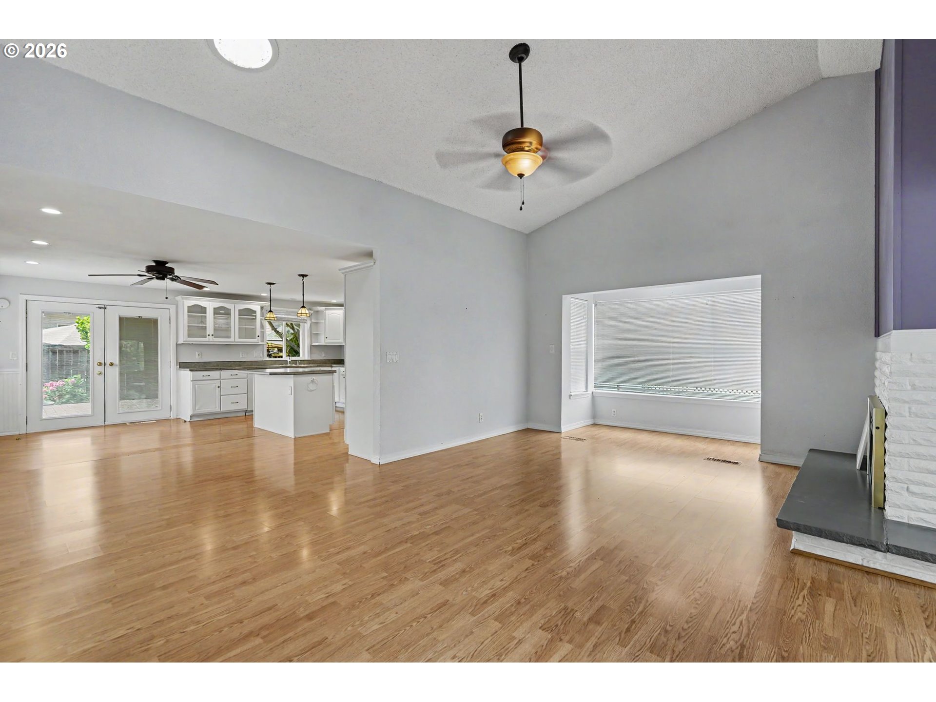 6787 Fenwick Ct Property Photo 10