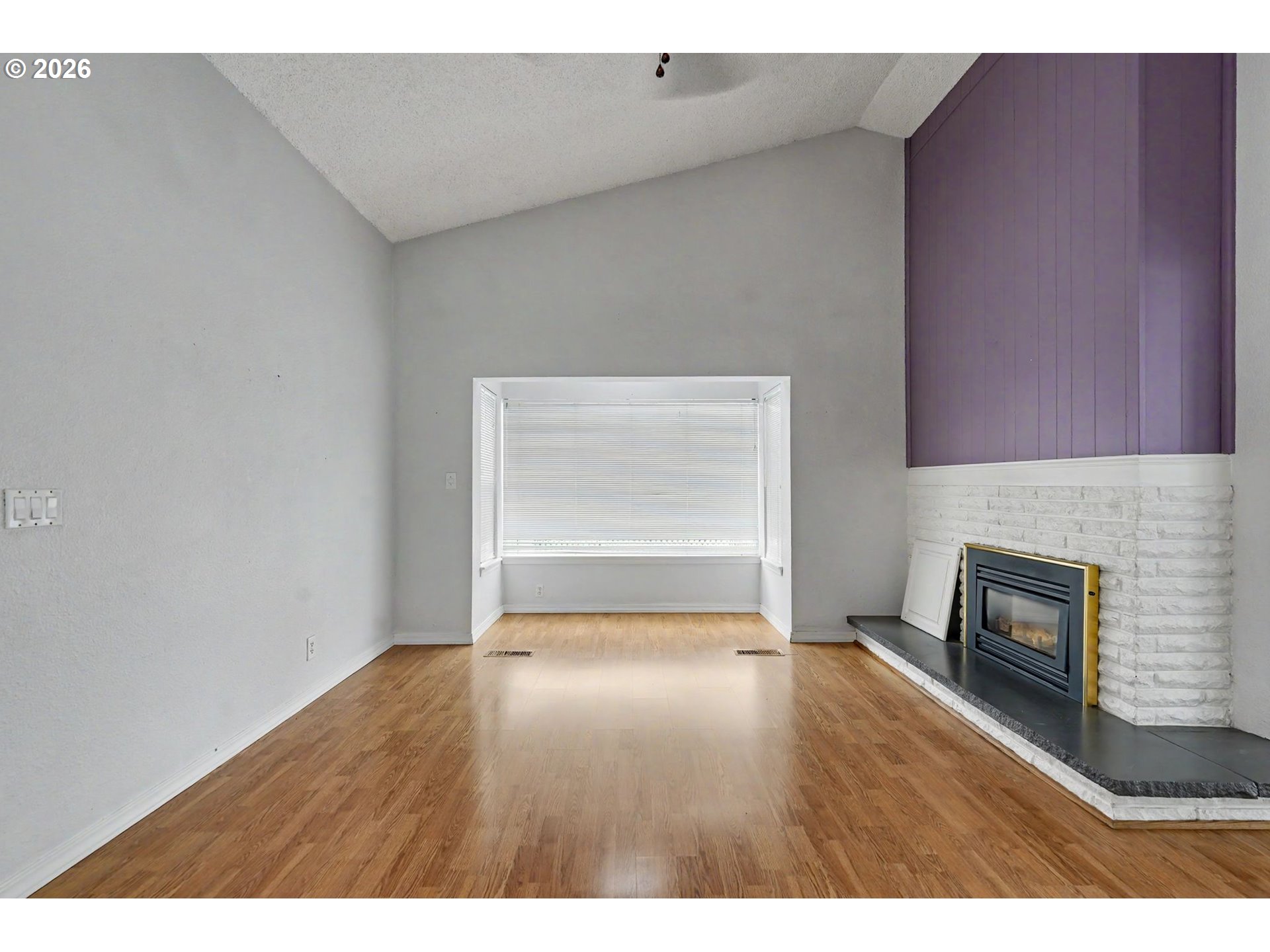 6787 Fenwick Ct Property Photo 11