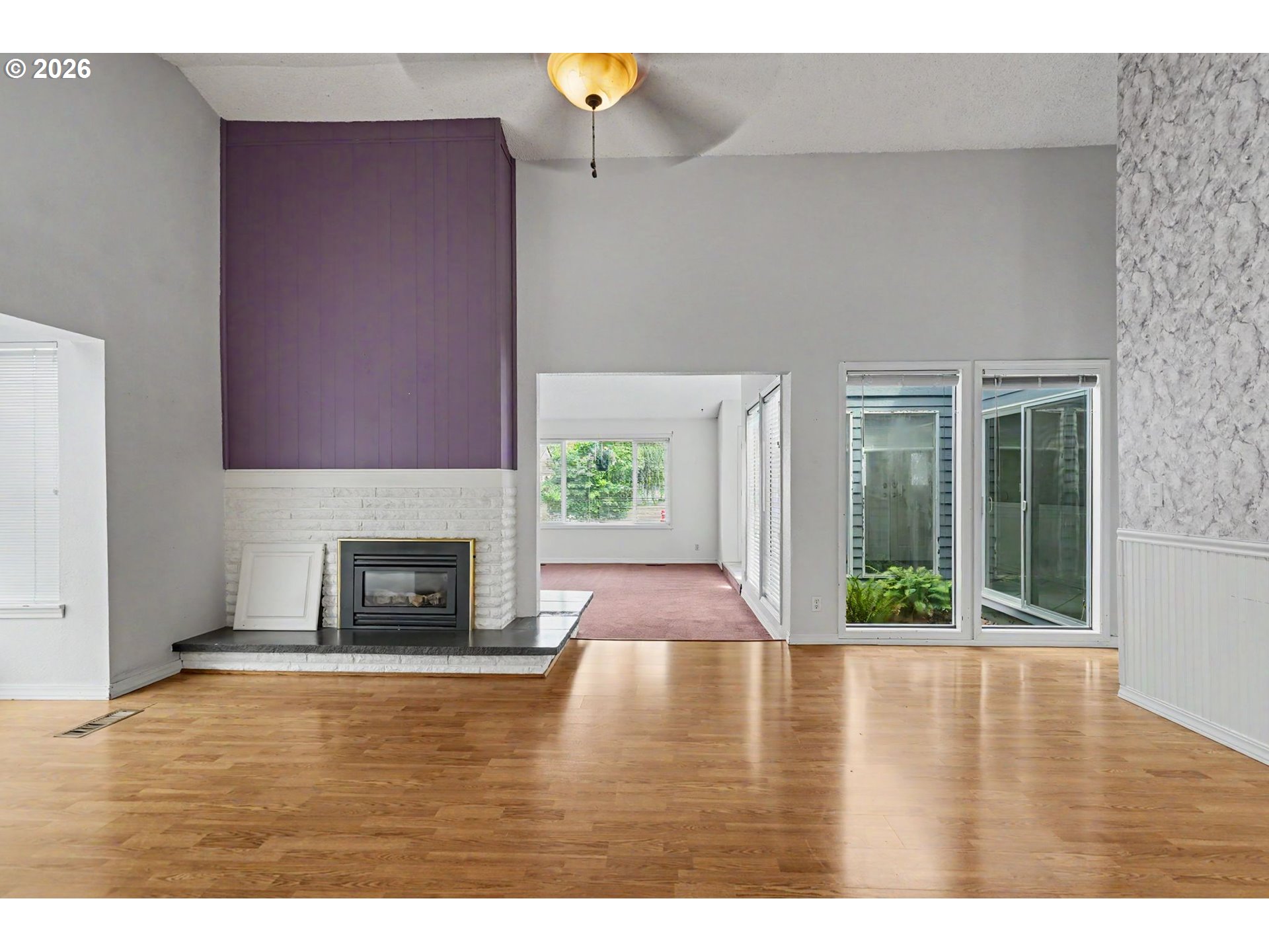 6787 Fenwick Ct Property Photo 12
