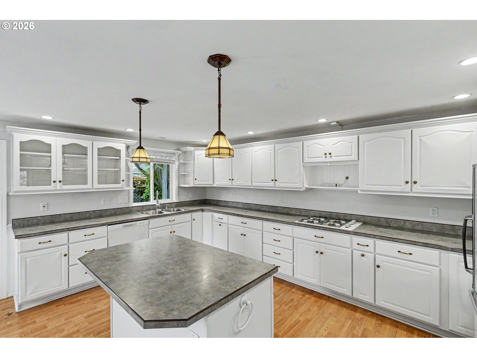 6787 Fenwick Ct Property Photo 18
