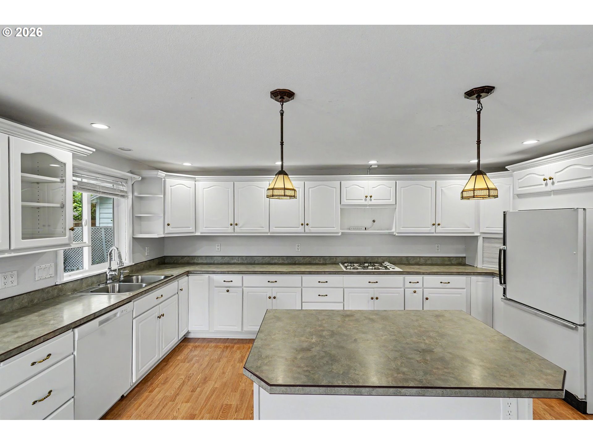6787 Fenwick Ct Property Photo 19
