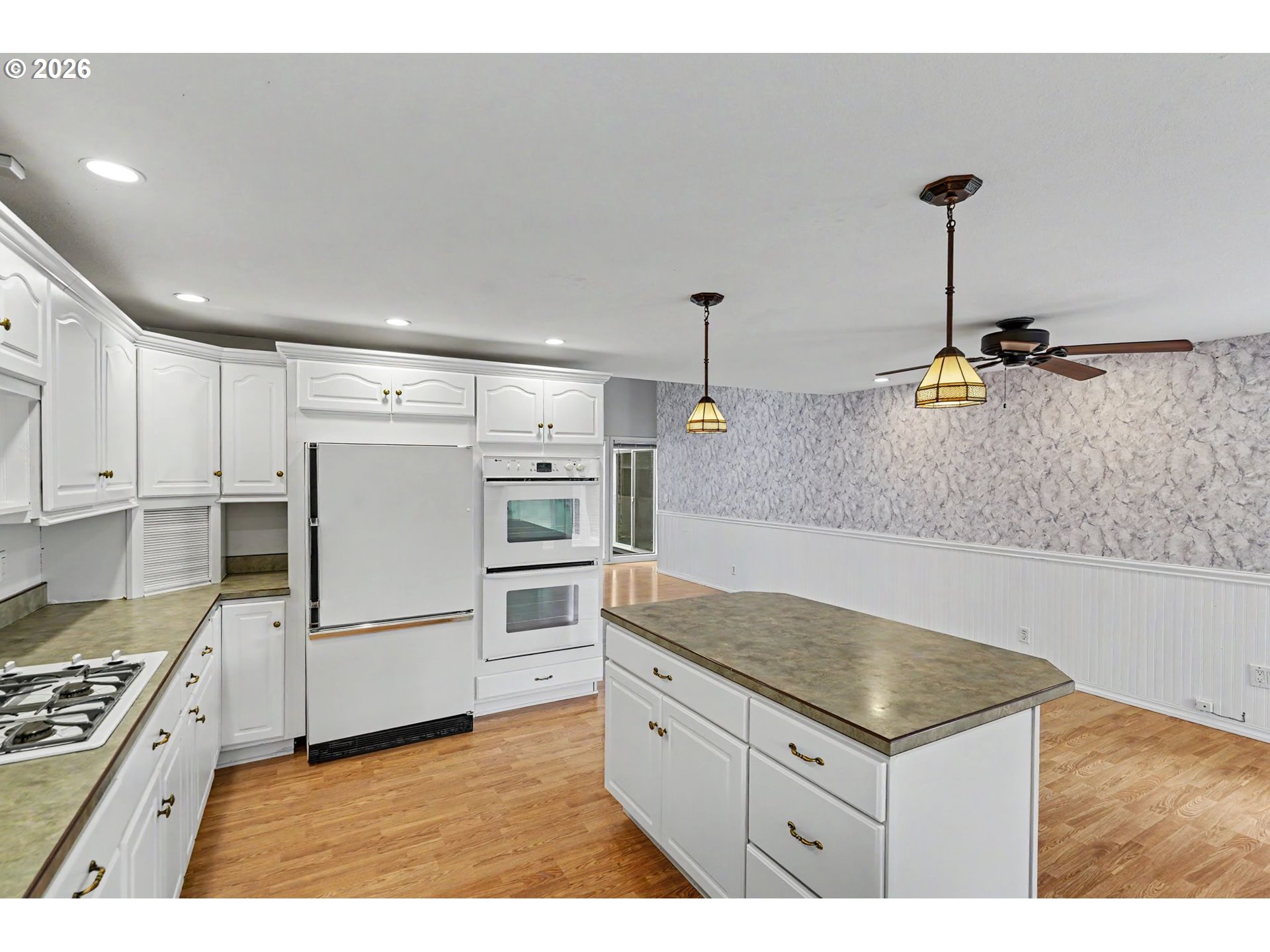 6787 Fenwick Ct Property Photo 21
