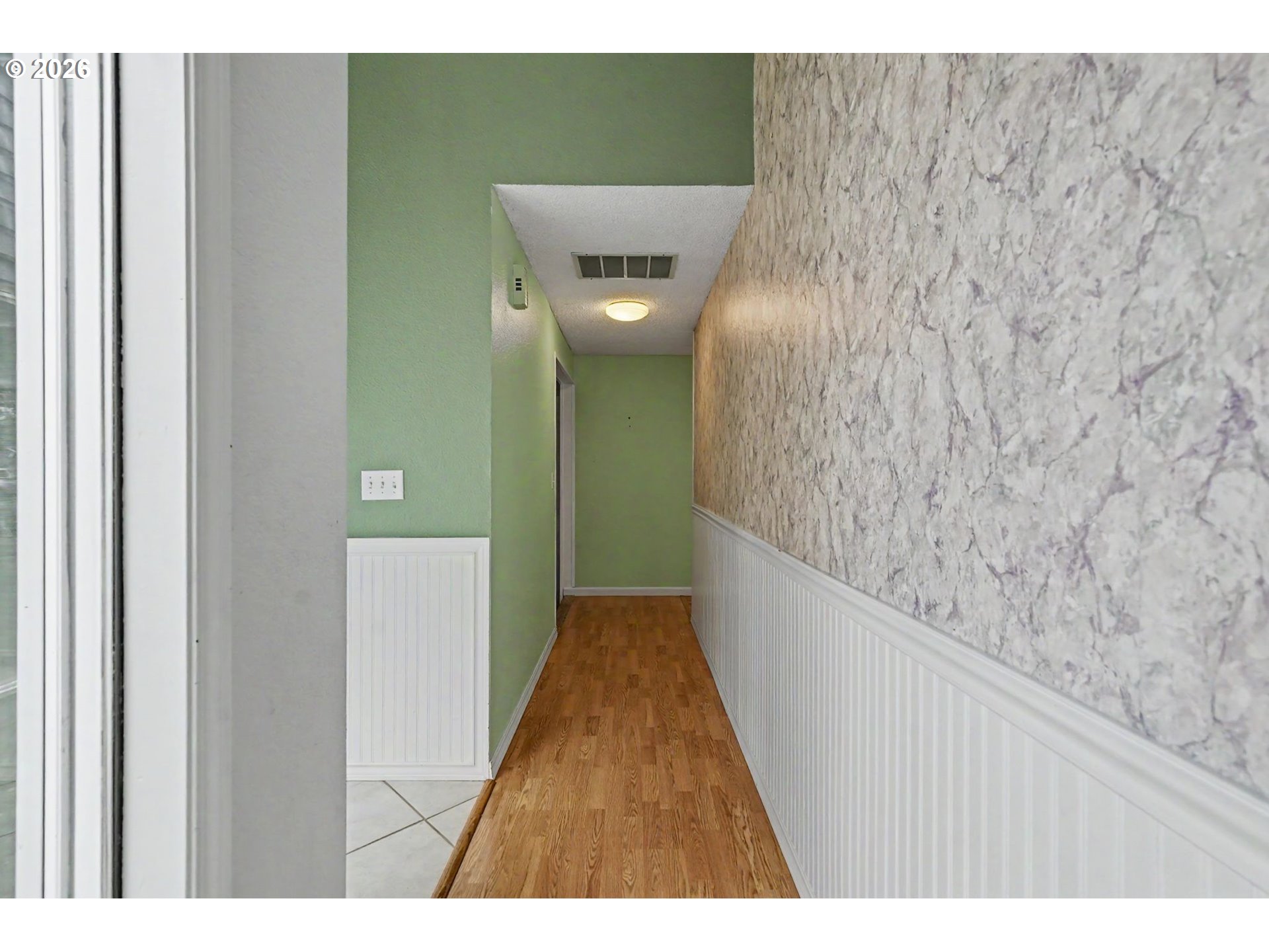 6787 Fenwick Ct Property Photo 22