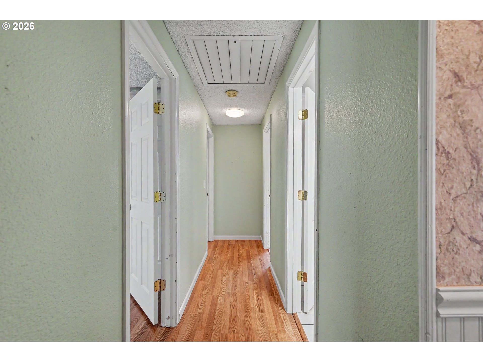 6787 Fenwick Ct Property Photo 23