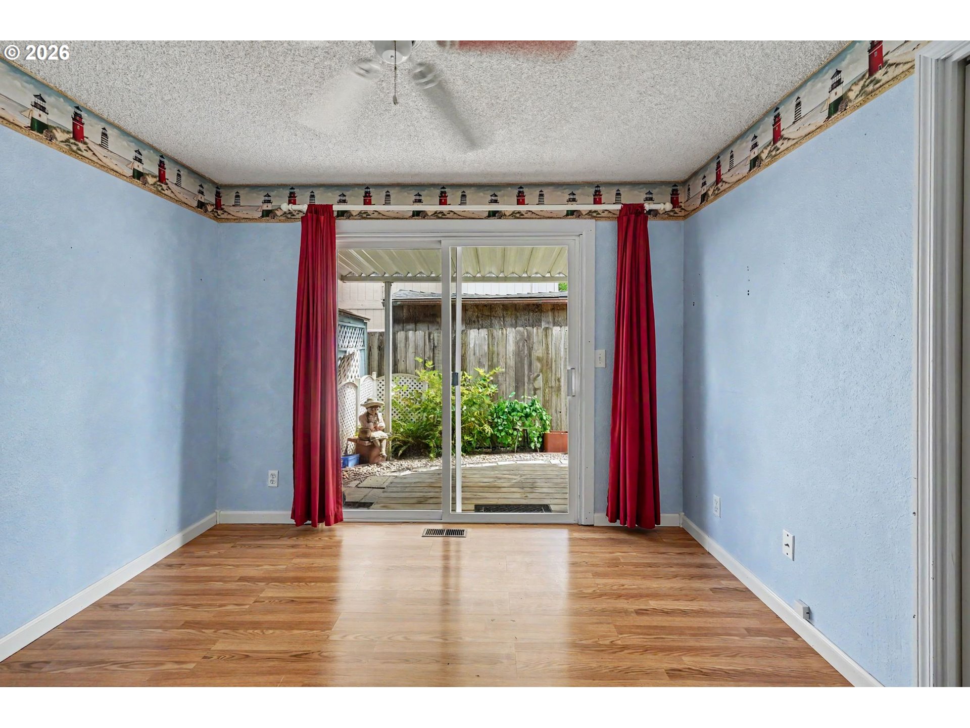 6787 Fenwick Ct Property Photo 24
