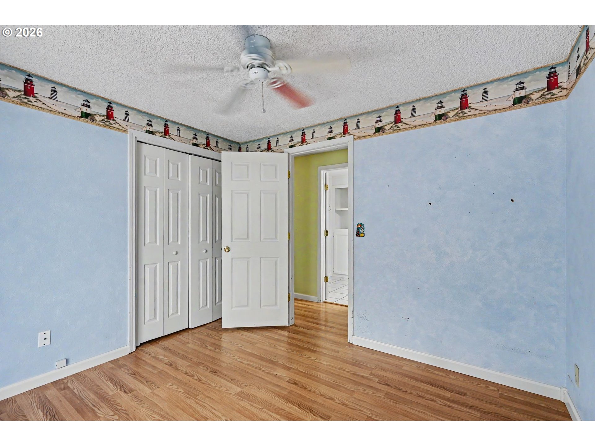 6787 Fenwick Ct Property Photo 25
