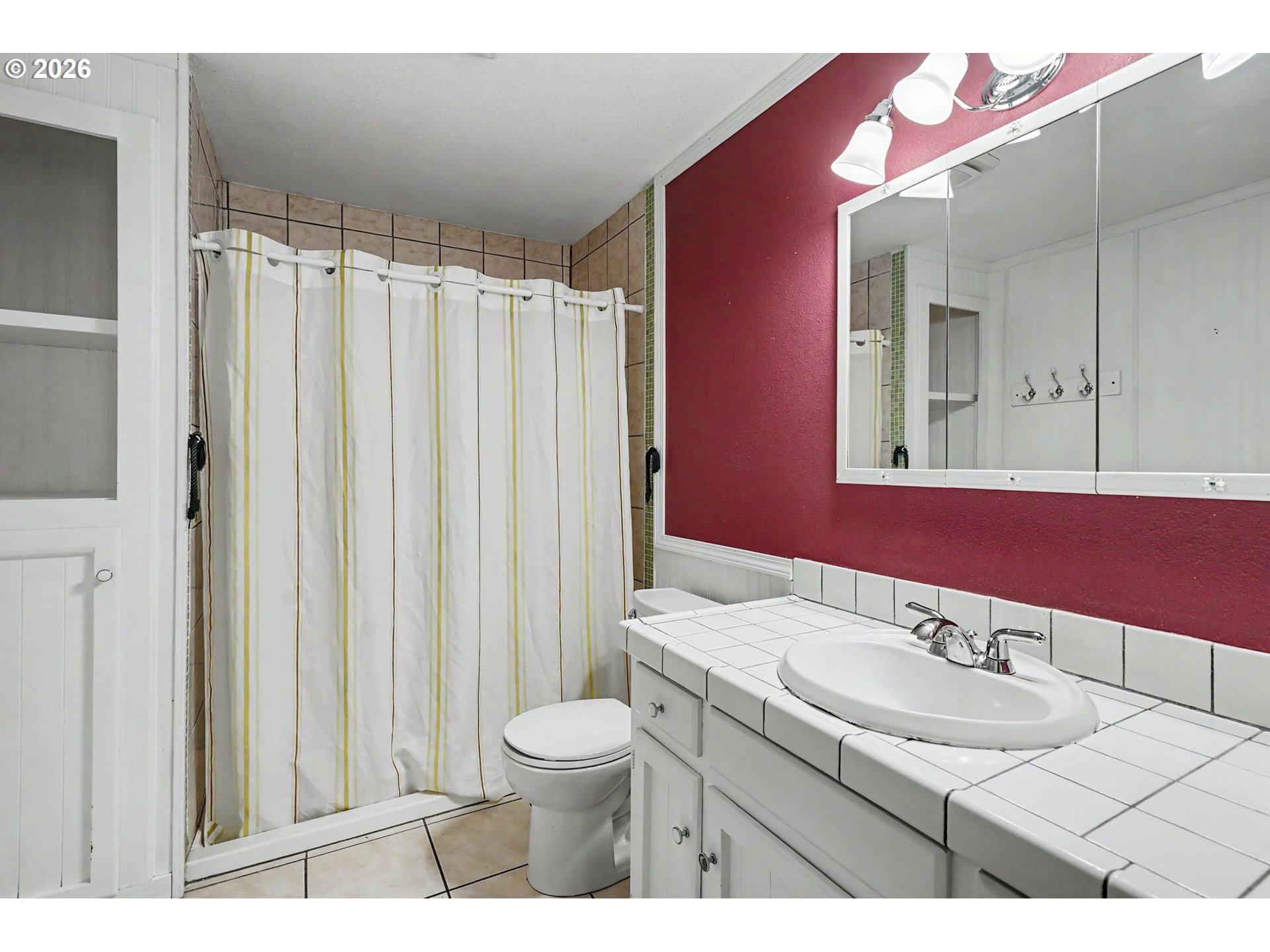 6787 Fenwick Ct Property Photo 26