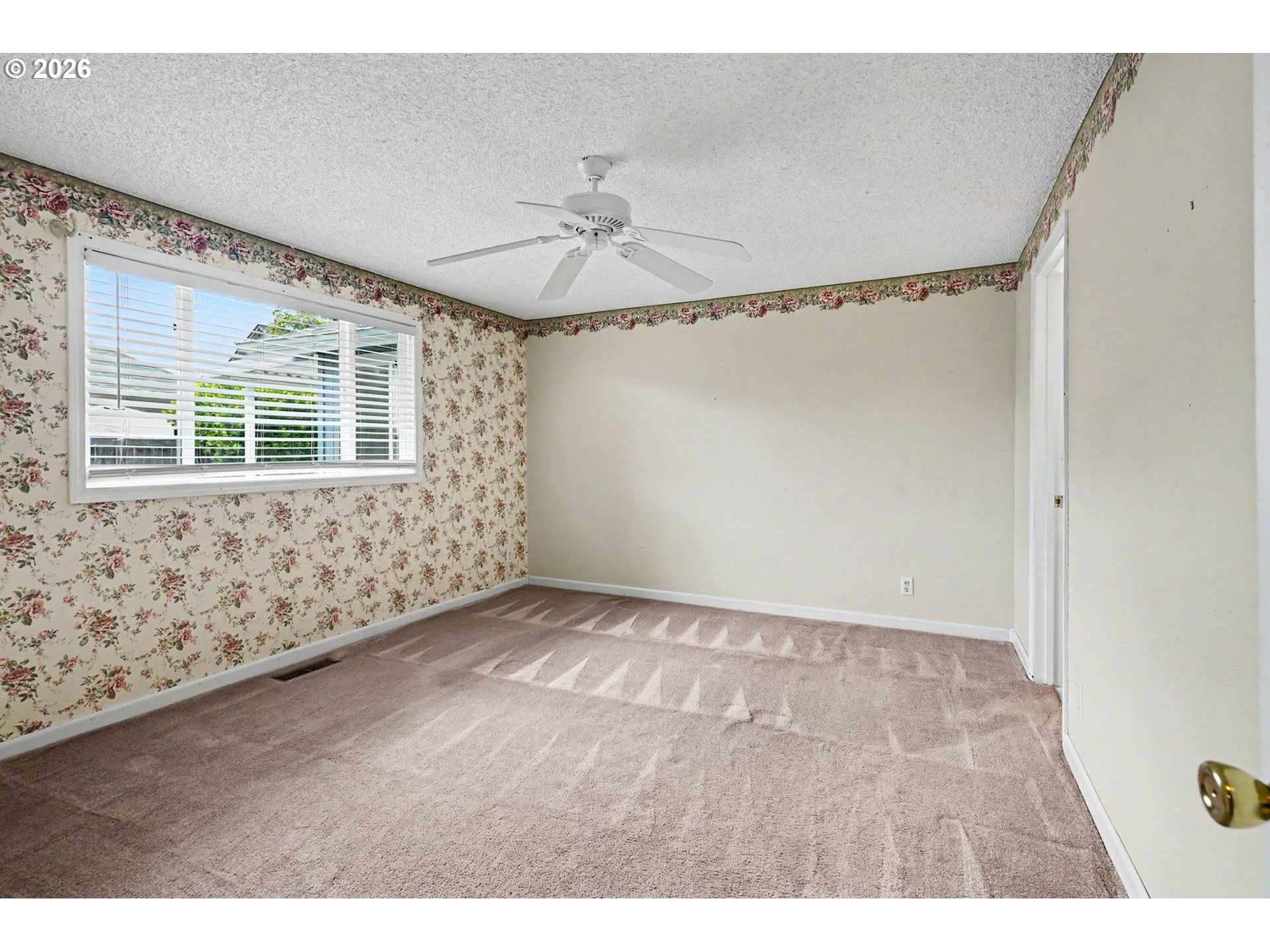 6787 Fenwick Ct Property Photo 27