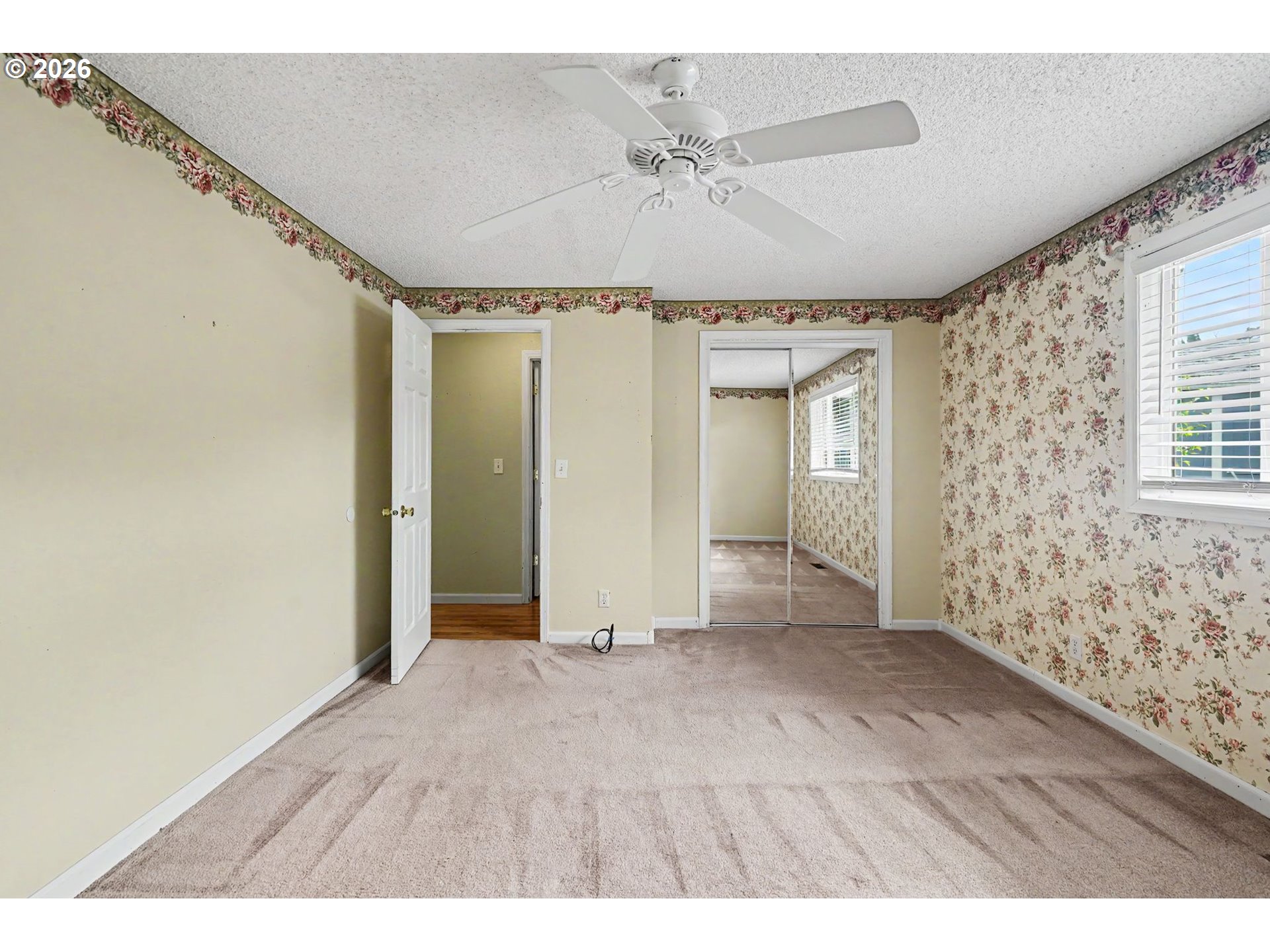 6787 Fenwick Ct Property Photo 29