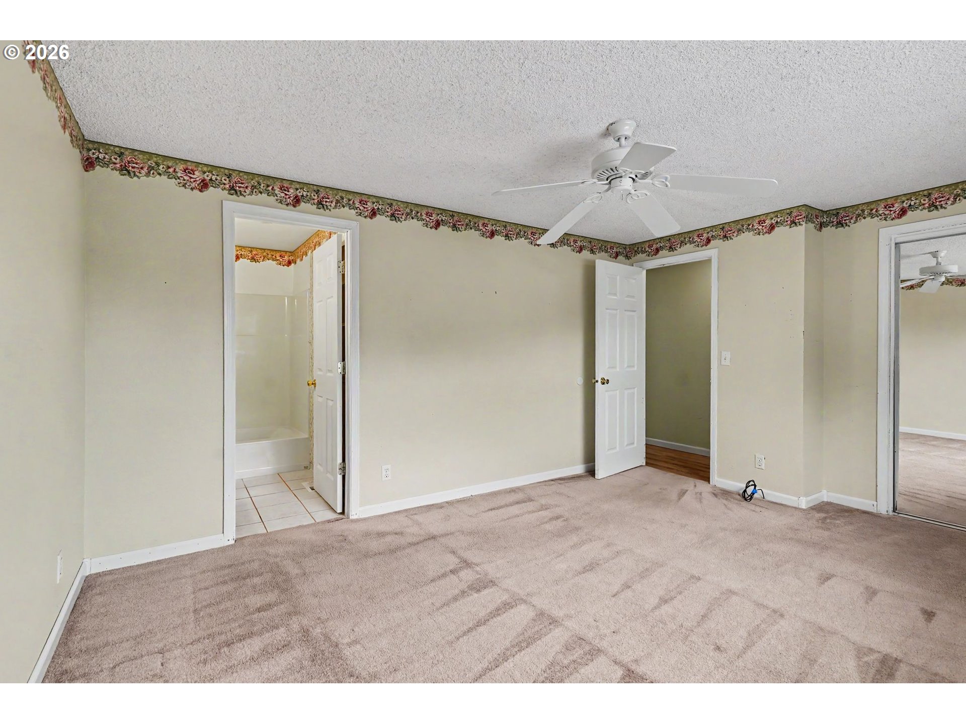 6787 Fenwick Ct Property Photo 30