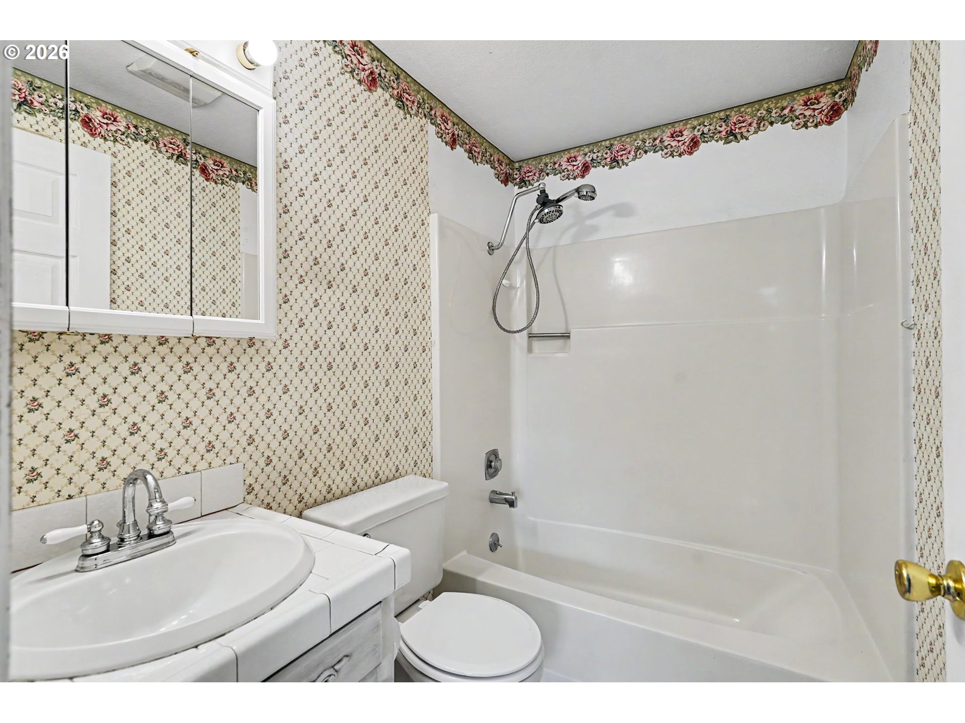 6787 Fenwick Ct Property Photo 31
