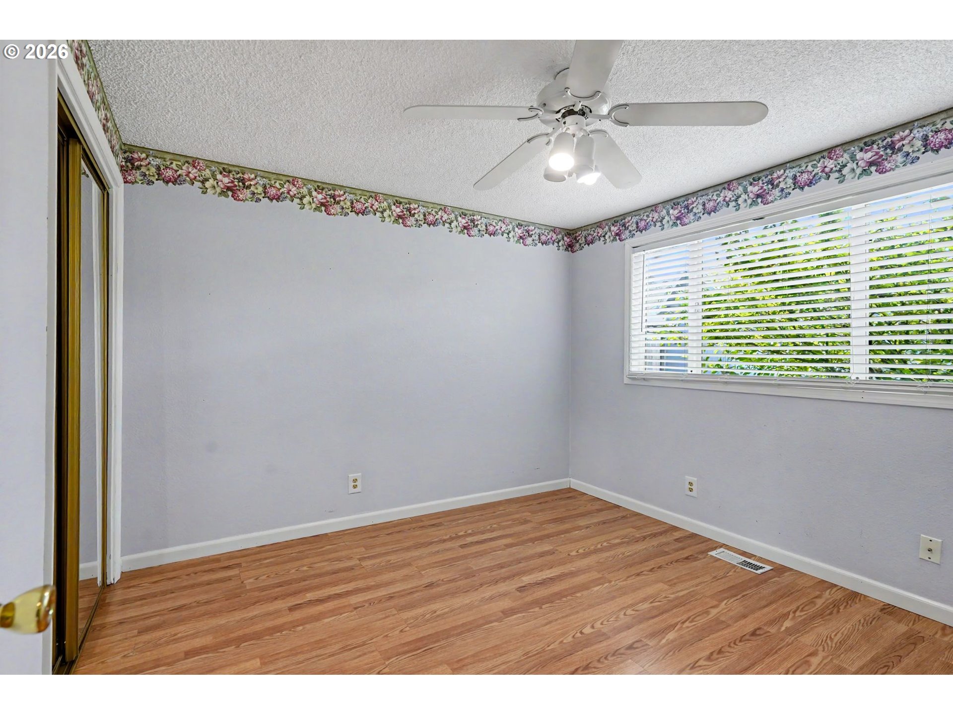 6787 Fenwick Ct Property Photo 32