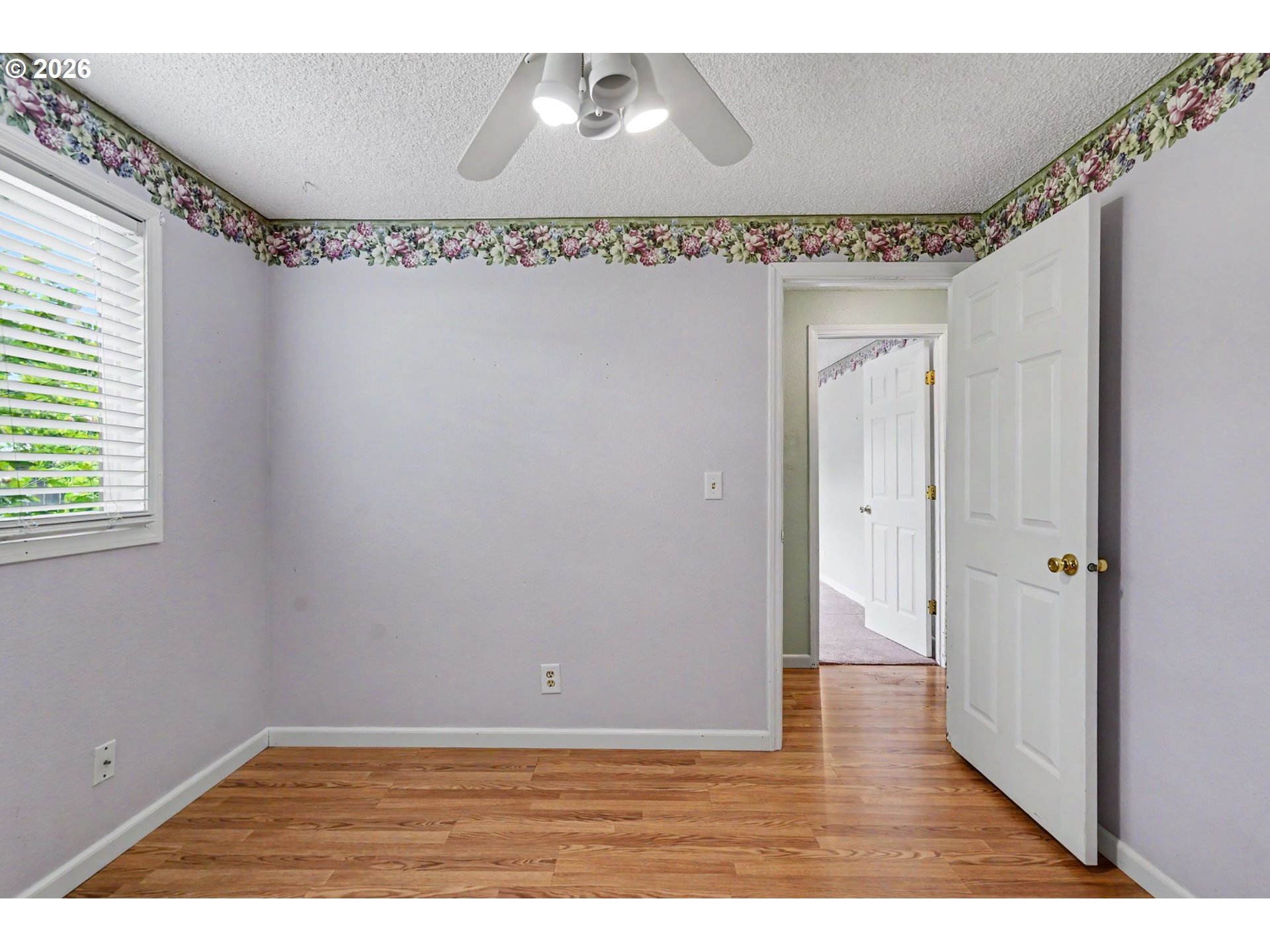 6787 Fenwick Ct Property Photo 33