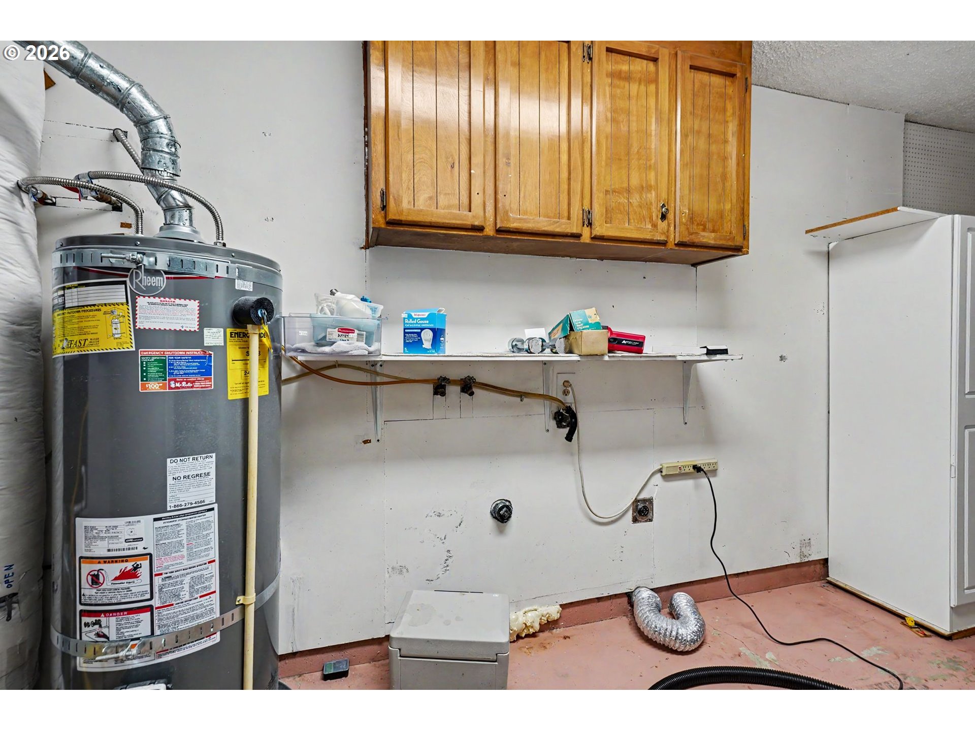 6787 Fenwick Ct Property Photo 35