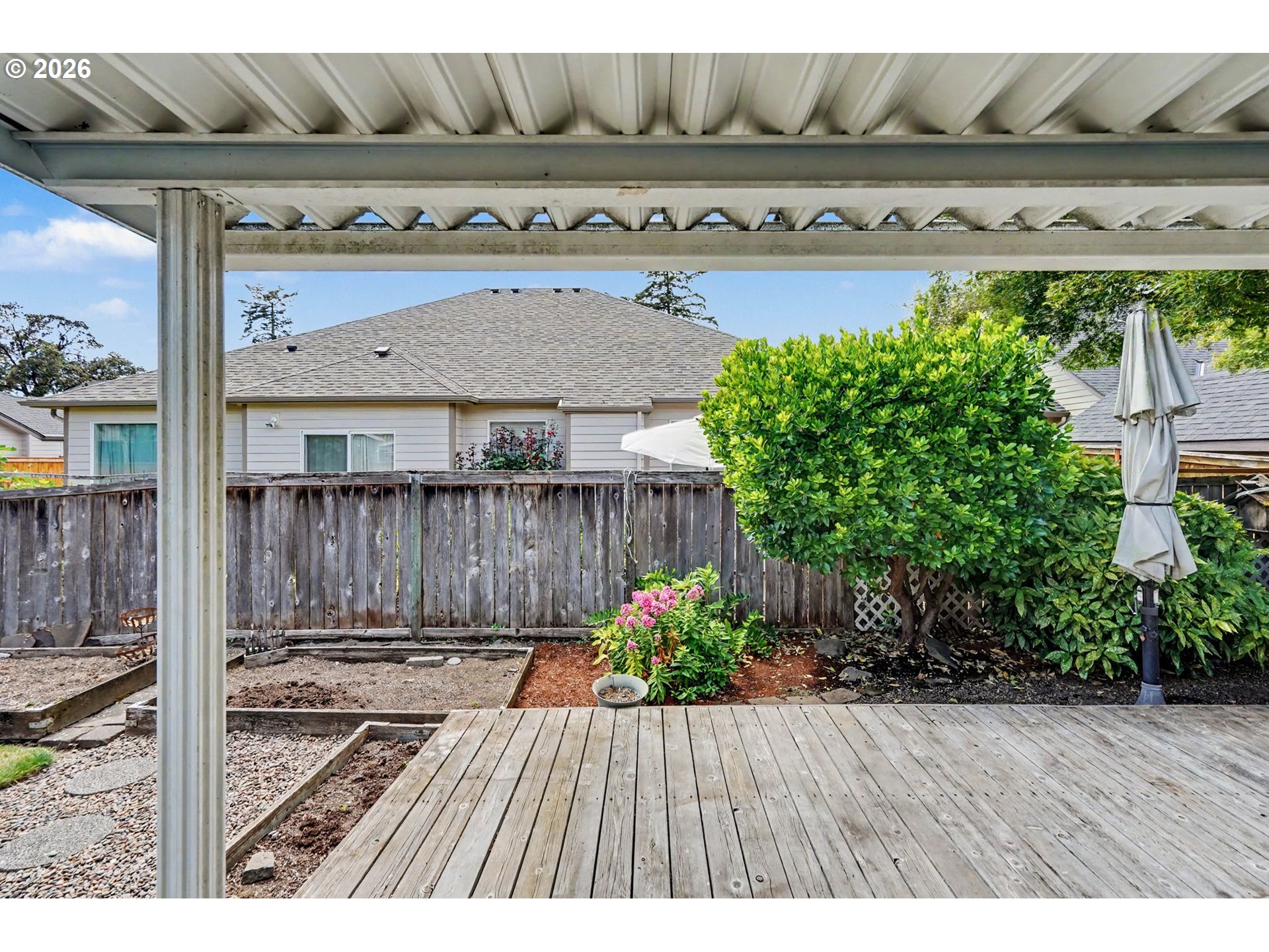 6787 Fenwick Ct Property Photo 36