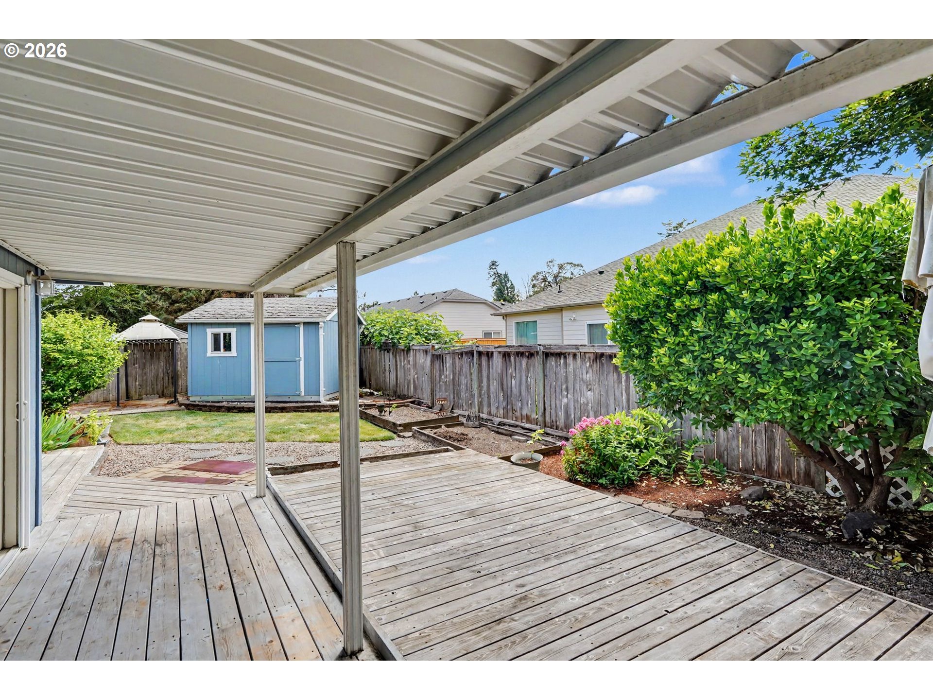 6787 Fenwick Ct Property Photo 37