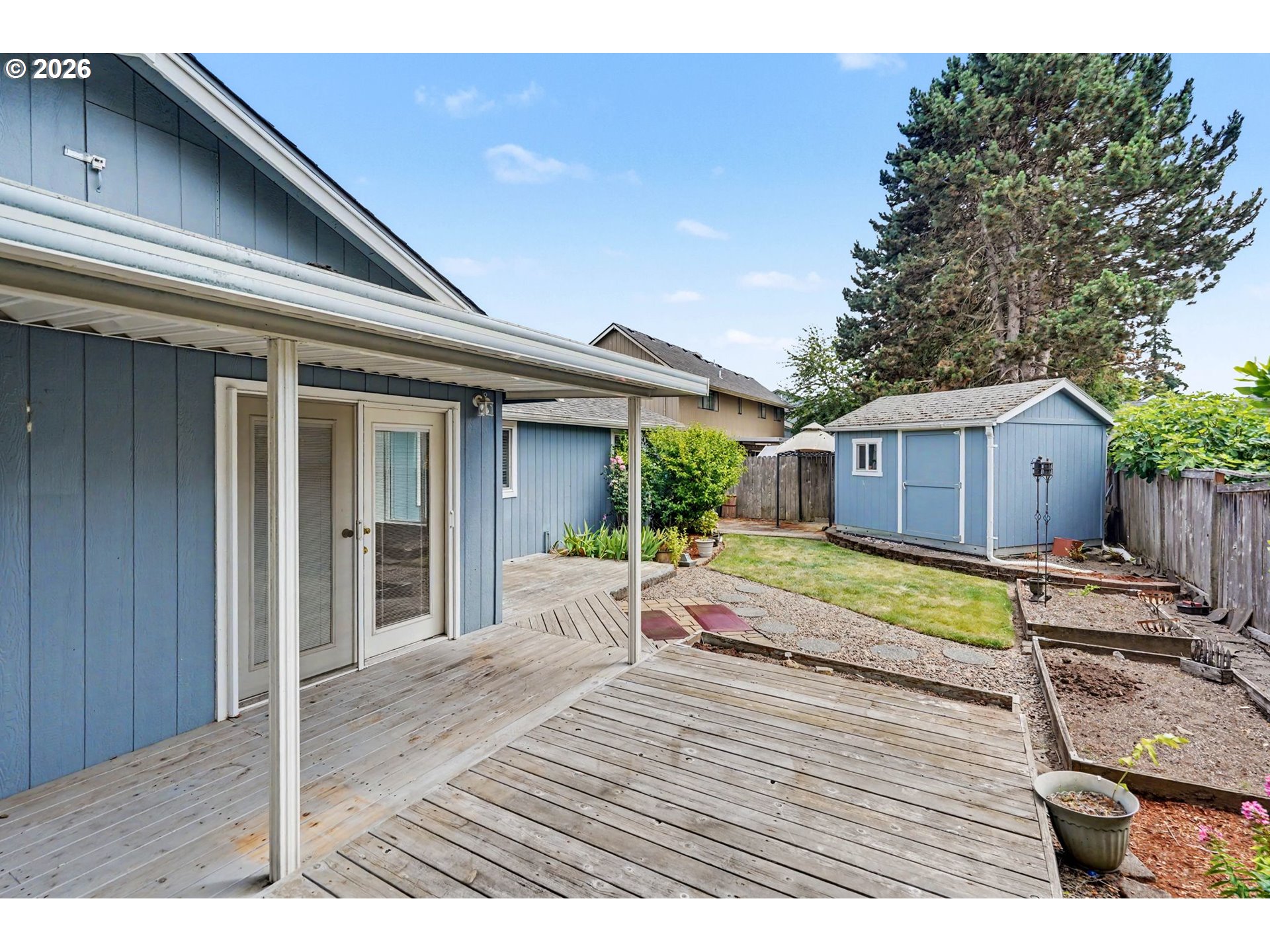 6787 Fenwick Ct Property Photo 38